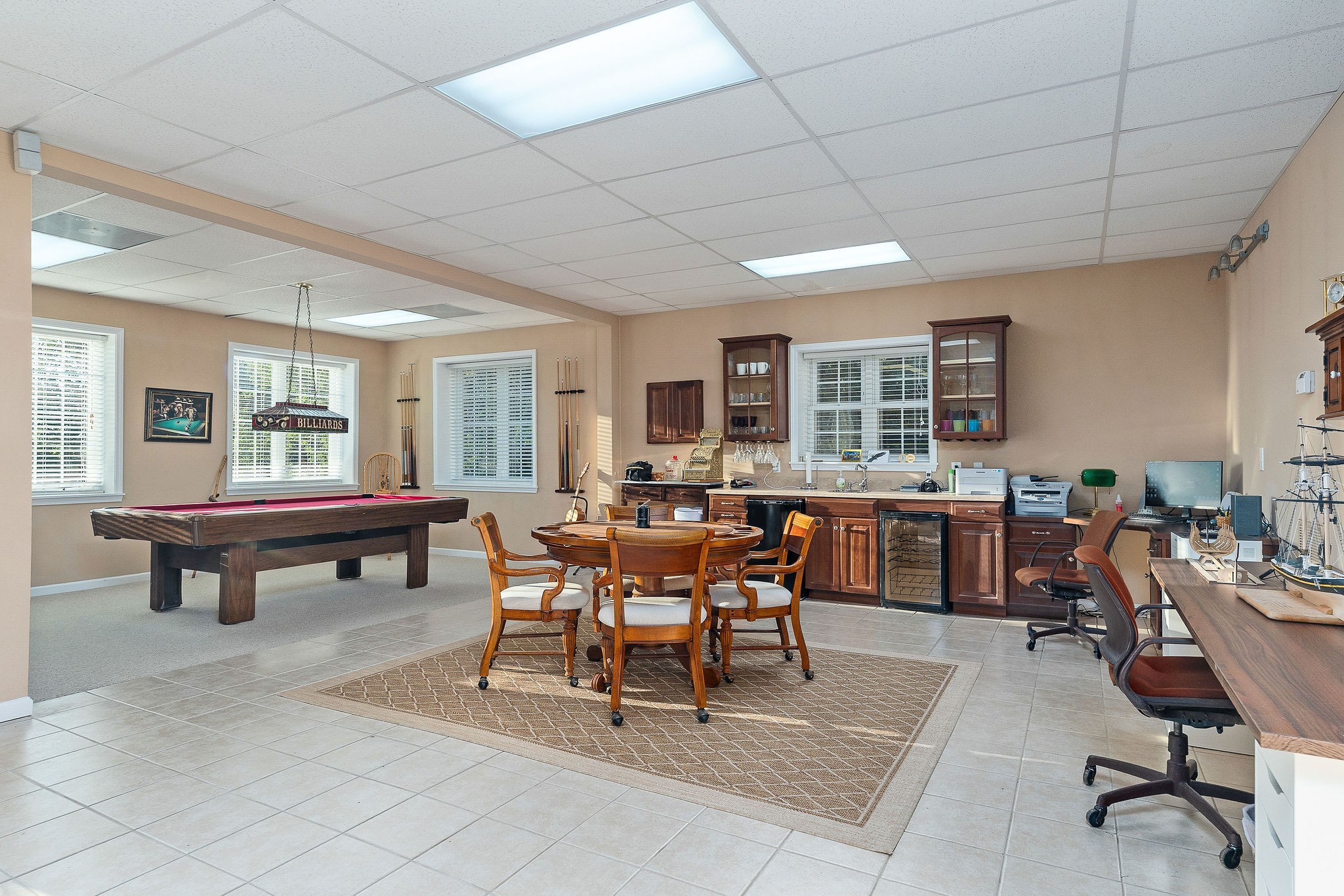 120 Sunset Pointe Sparta, TN 38583 - Photo 15 of 64 Gallery Image 15
