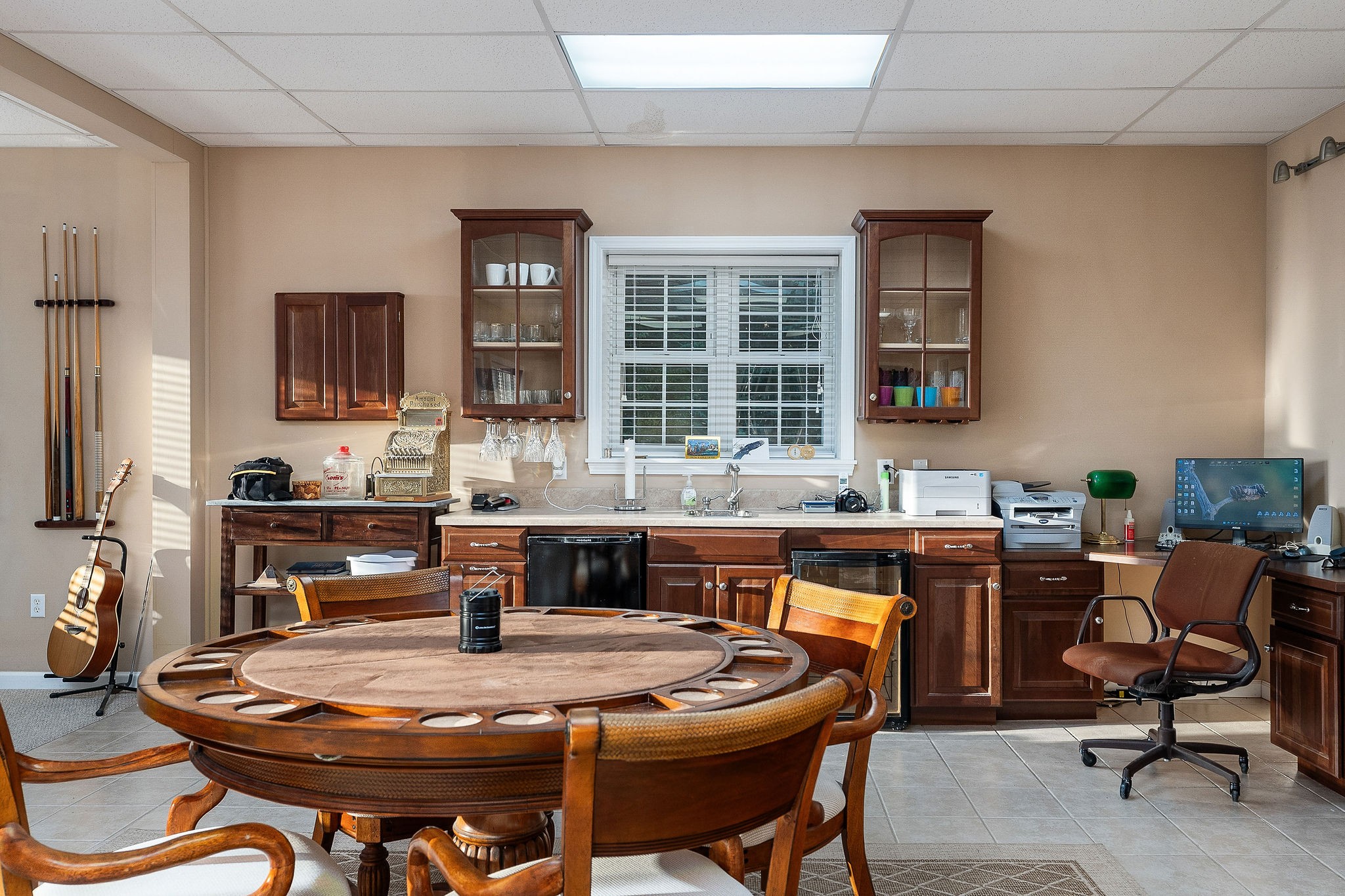 120 Sunset Pointe Sparta, TN 38583 - Photo 16 of 64 Gallery Image 16