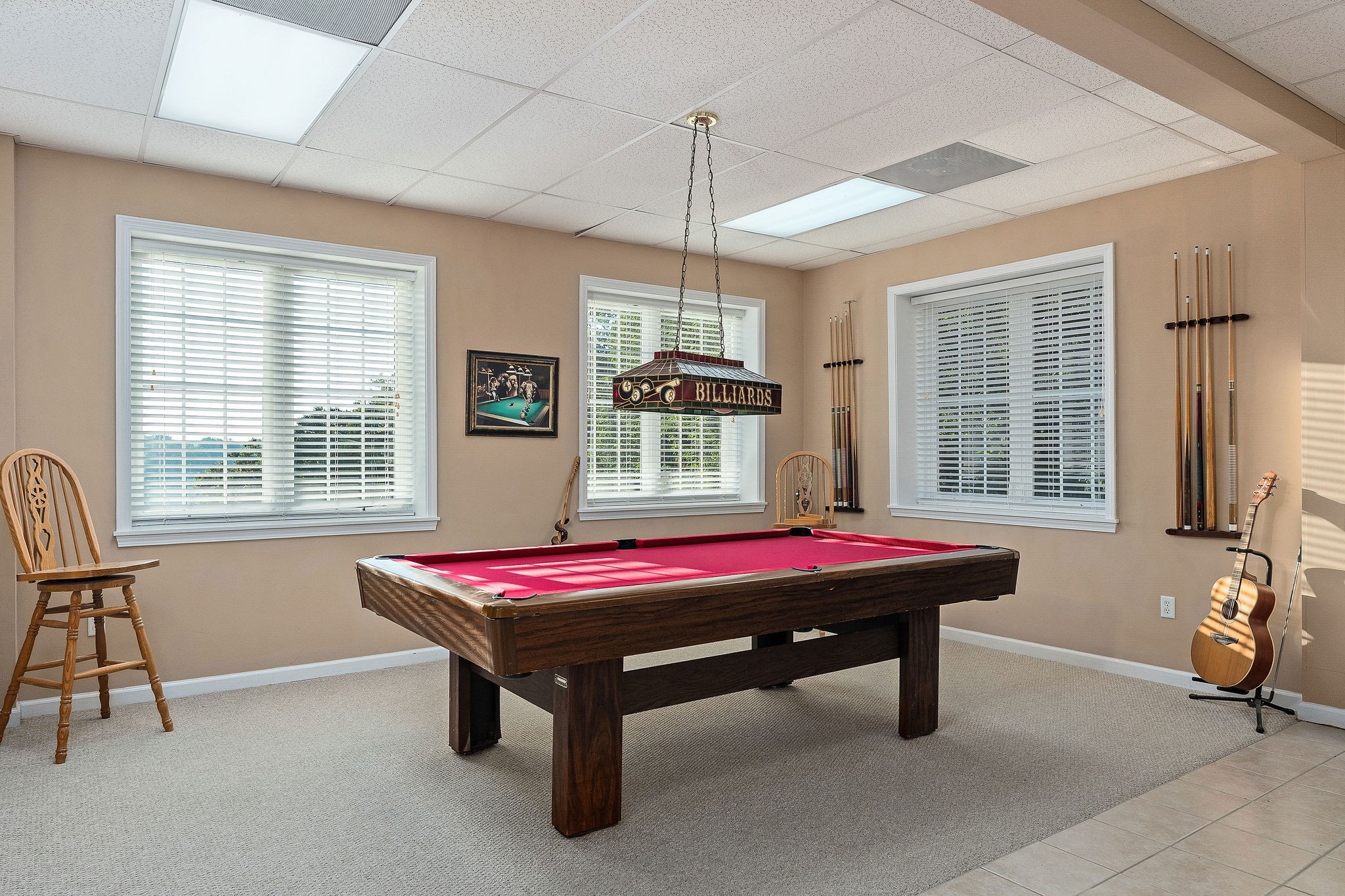 120 Sunset Pointe Sparta, TN 38583 - Photo 17 of 64 Gallery Image 17