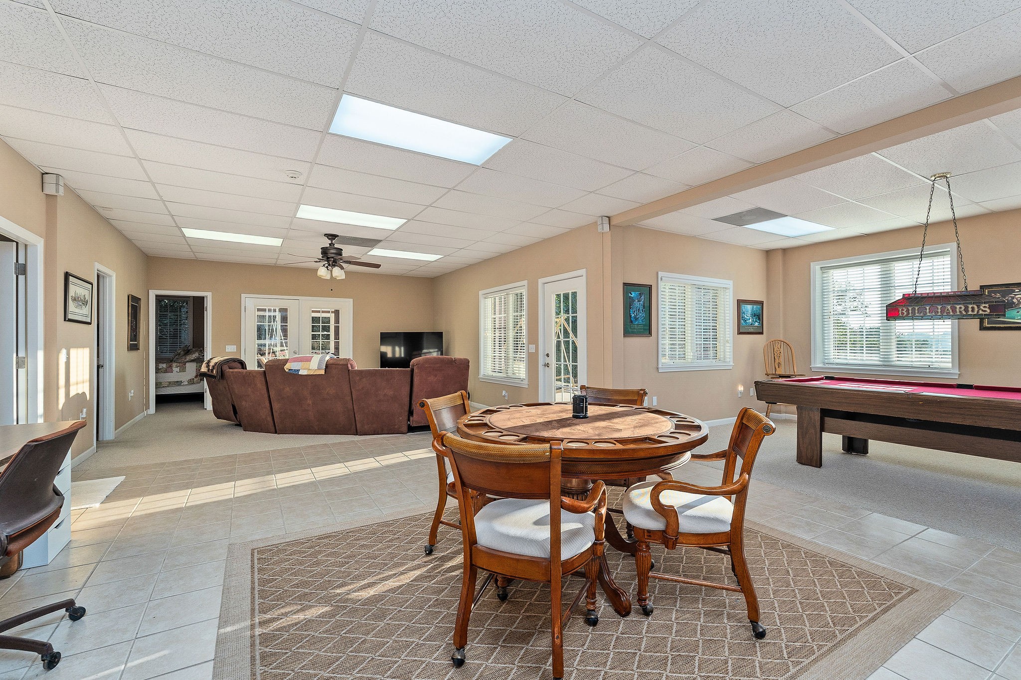 120 Sunset Pointe Sparta, TN 38583 - Photo 18 of 64 Gallery Image 18