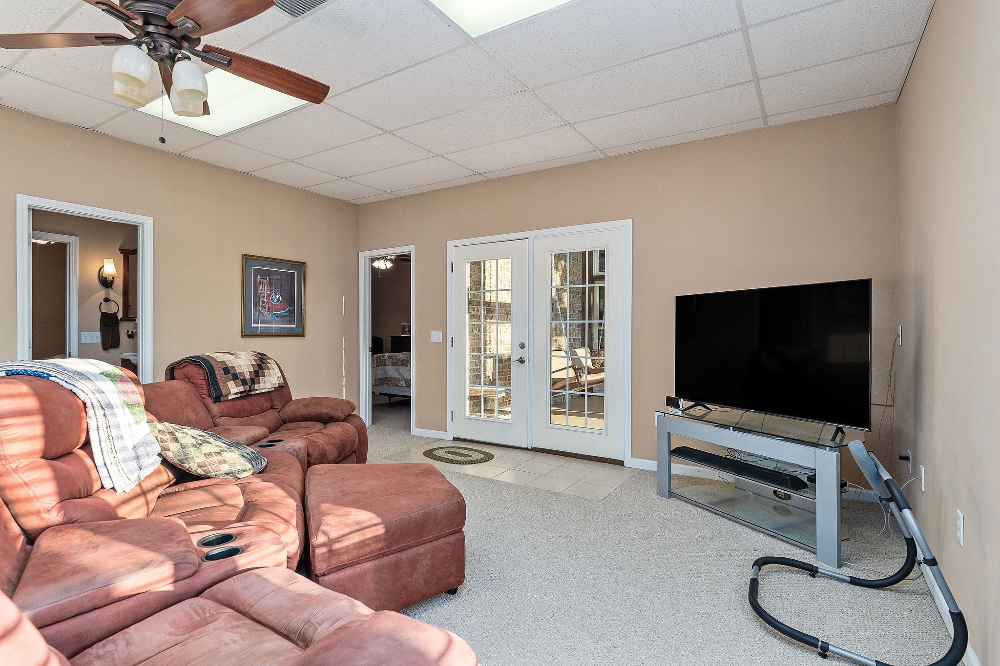 120 Sunset Pointe Sparta, TN 38583 - Photo 20 of 64 Gallery Image 20