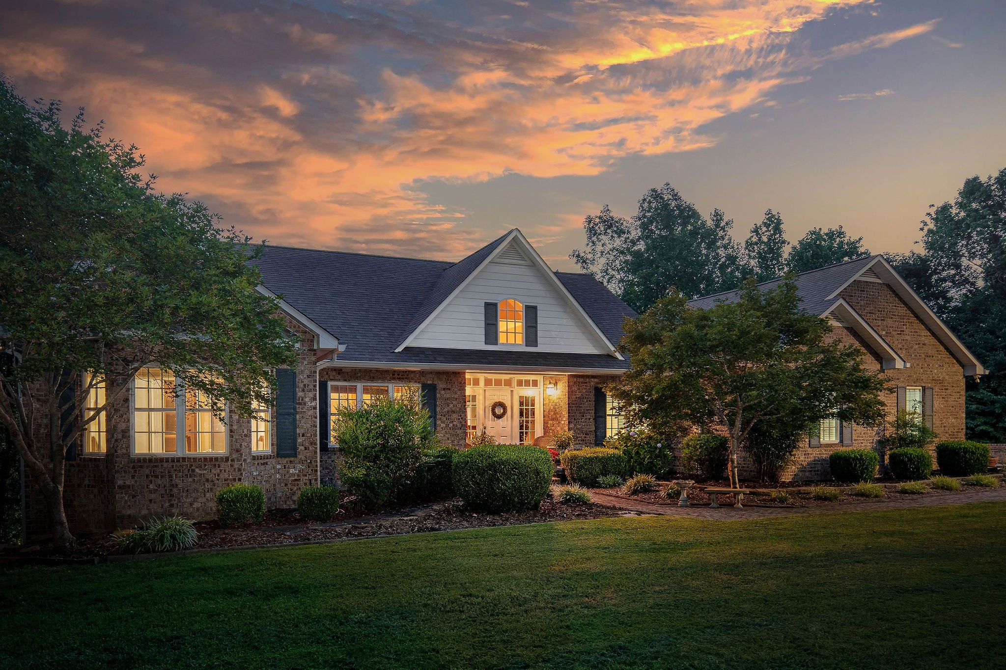 120 Sunset Pointe Sparta, TN 38583 - Photo 2 of 64 Gallery Image 2