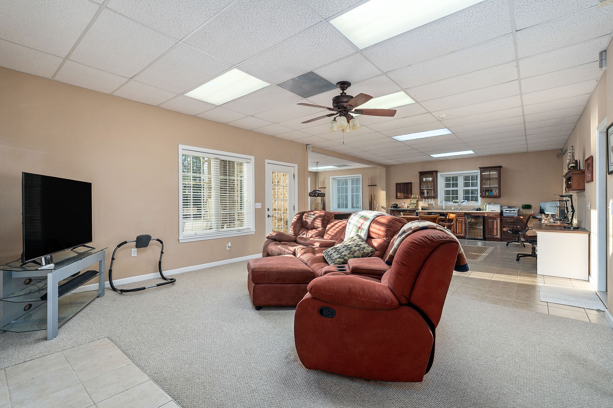 120 Sunset Pointe Sparta, TN 38583 - Photo 21 of 64 Gallery Image 21