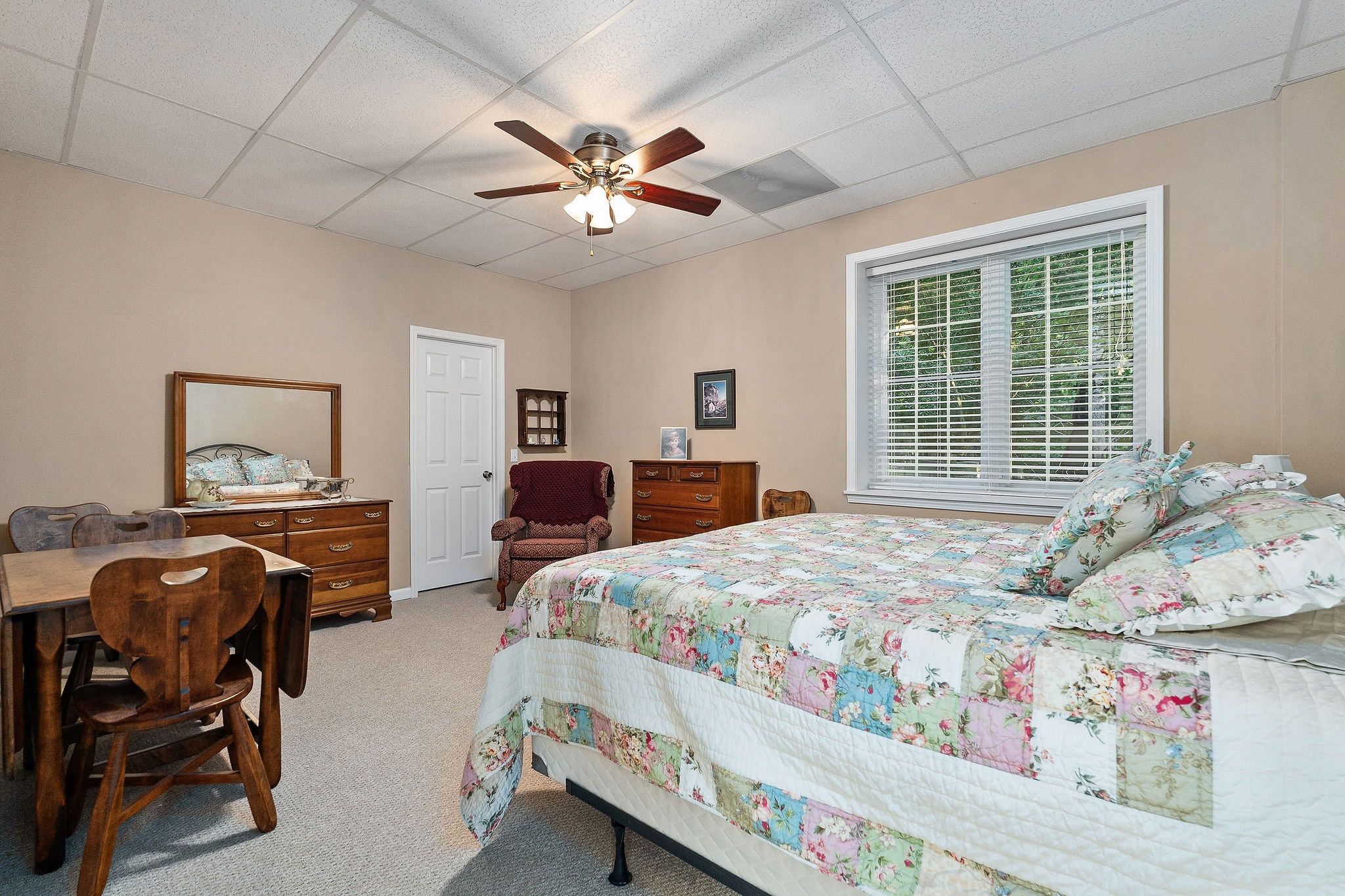 120 Sunset Pointe Sparta, TN 38583 - Photo 22 of 64 Gallery Image 22