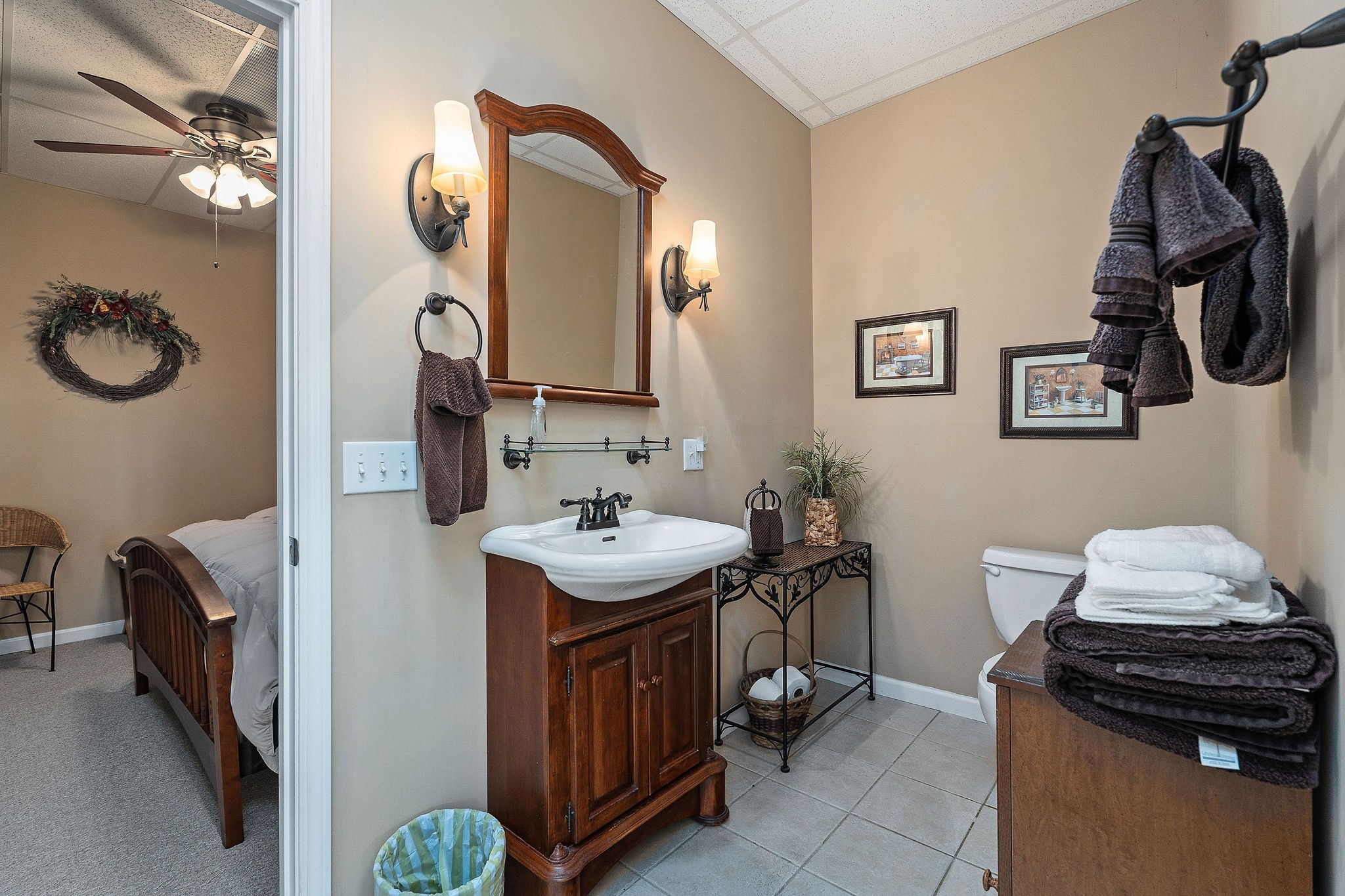 120 Sunset Pointe Sparta, TN 38583 - Photo 23 of 64 Gallery Image 23