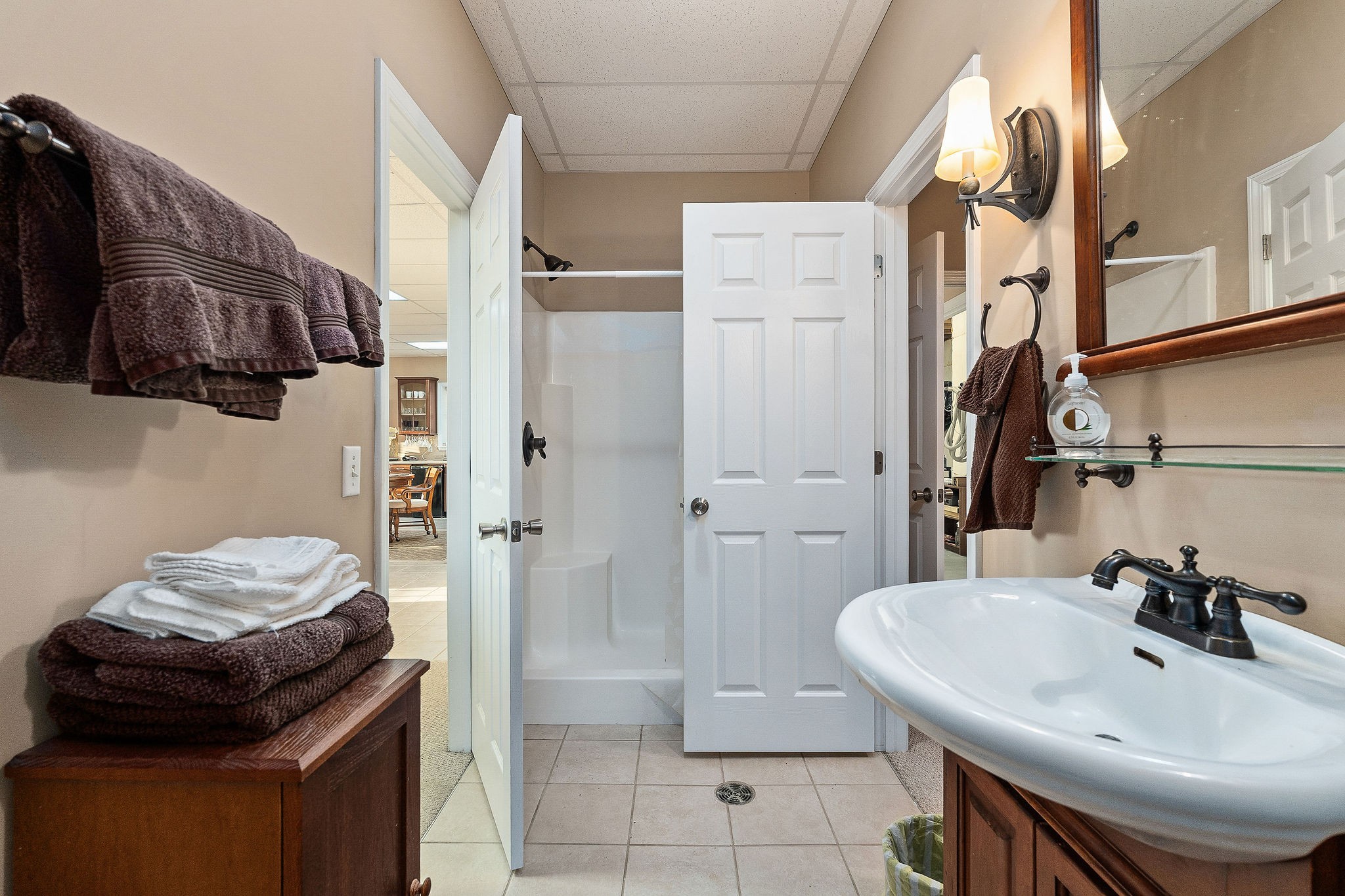 120 Sunset Pointe Sparta, TN 38583 - Photo 24 of 64 Gallery Image 24