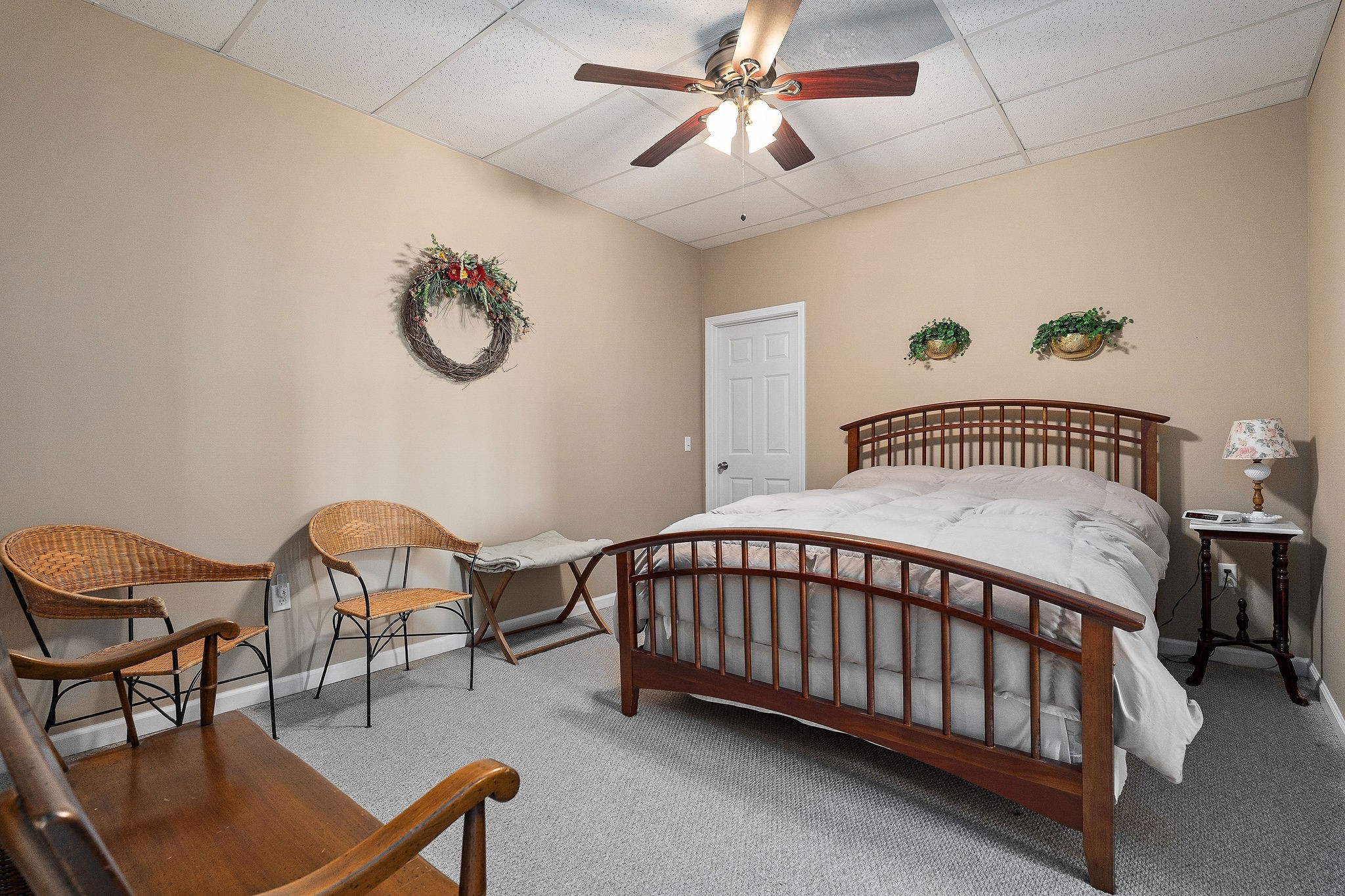 120 Sunset Pointe Sparta, TN 38583 - Photo 25 of 64 Gallery Image 25