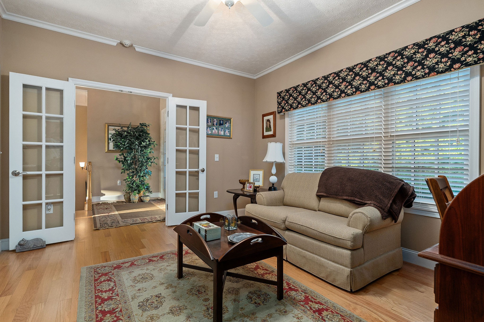 120 Sunset Pointe Sparta, TN 38583 - Photo 26 of 64 Gallery Image 26