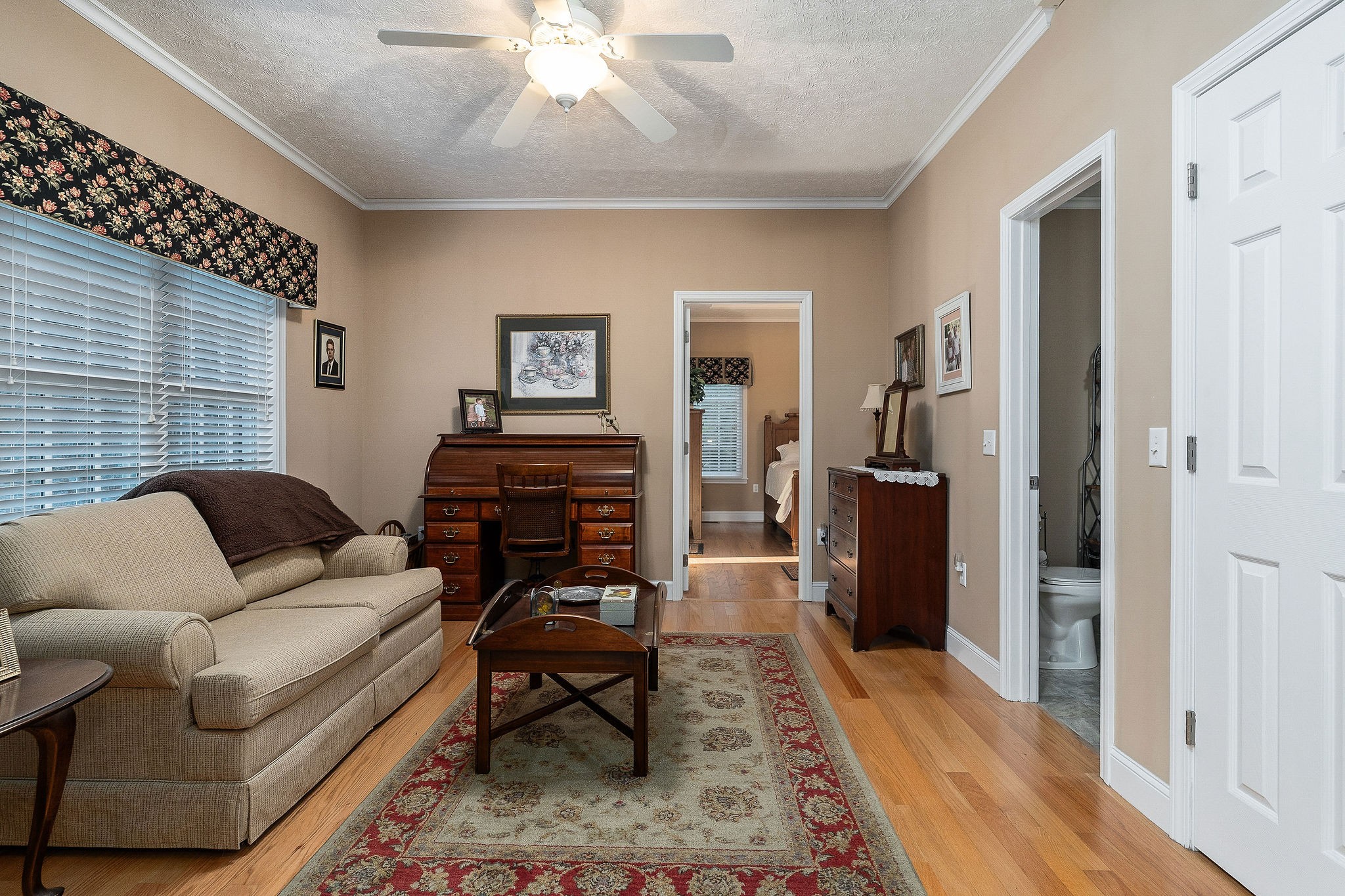 120 Sunset Pointe Sparta, TN 38583 - Photo 27 of 64 Gallery Image 27