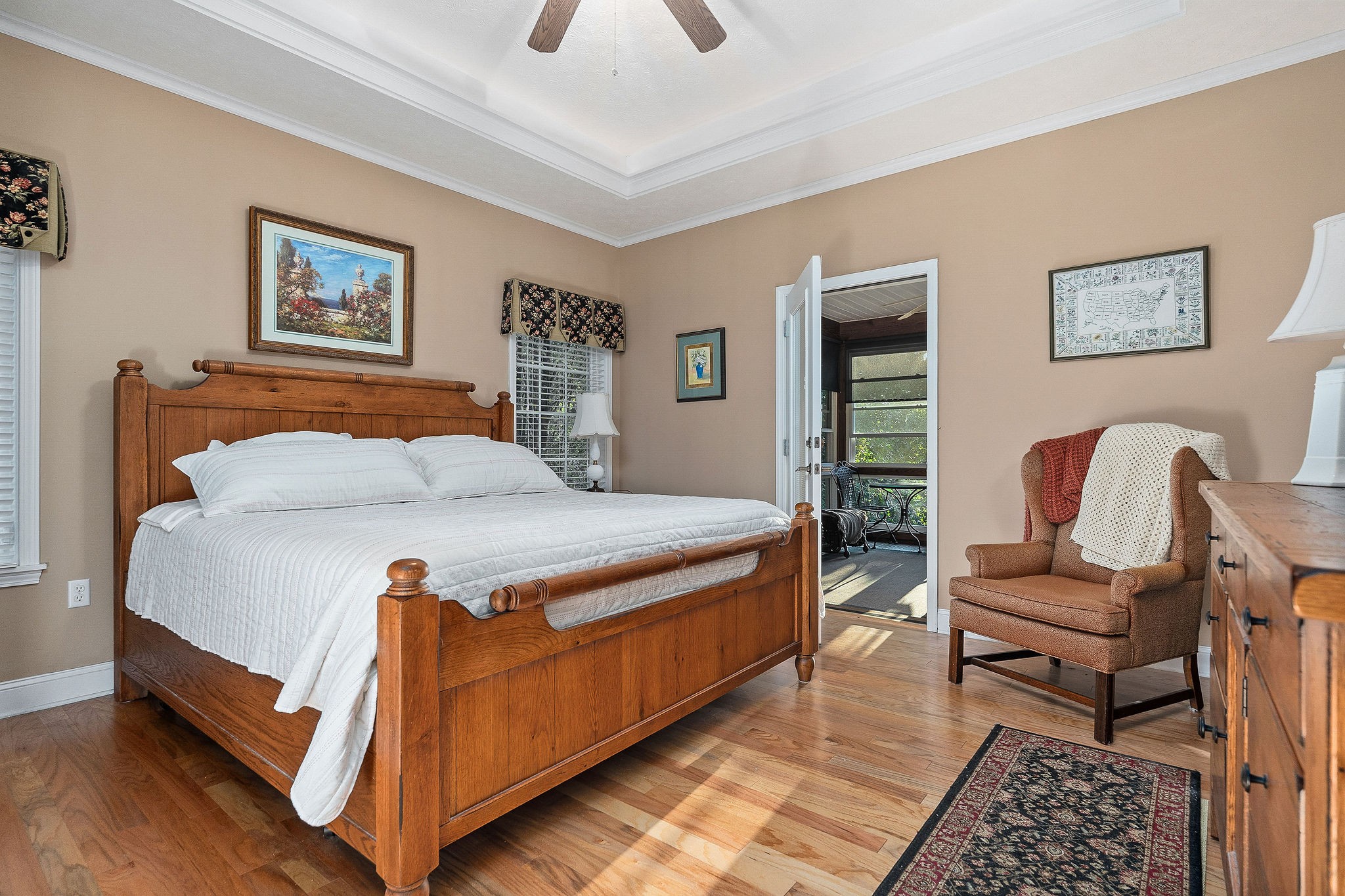 120 Sunset Pointe Sparta, TN 38583 - Photo 28 of 64 Gallery Image 28