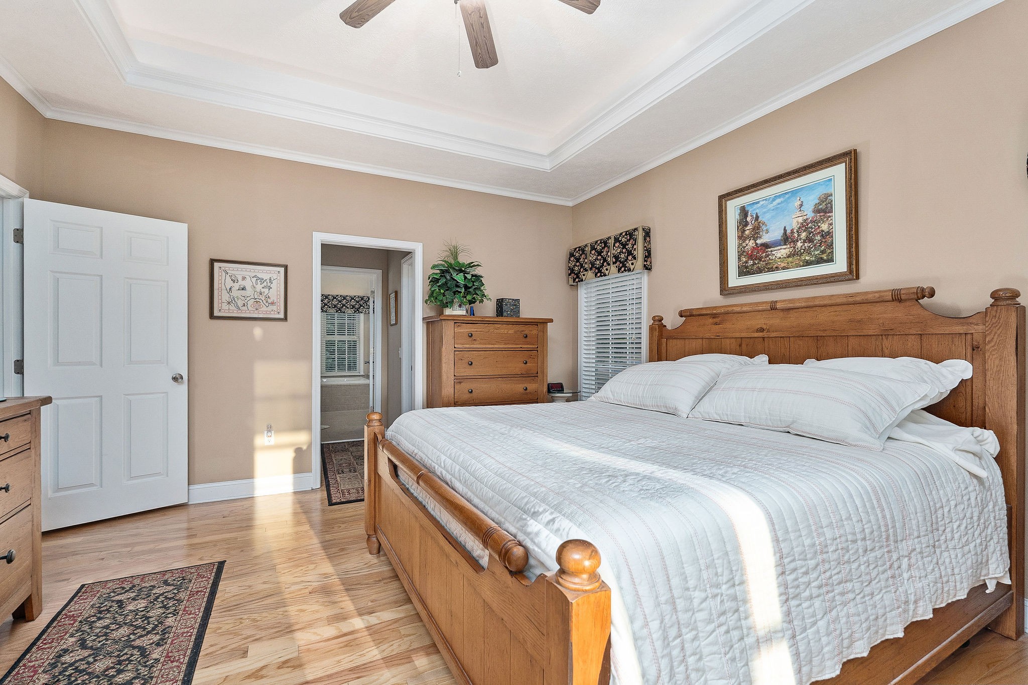 120 Sunset Pointe Sparta, TN 38583 - Photo 29 of 64 Gallery Image 29