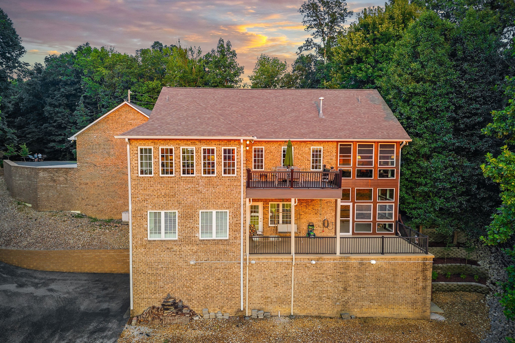 120 Sunset Pointe Sparta, TN 38583 - Photo 3 of 64 Gallery Image 3