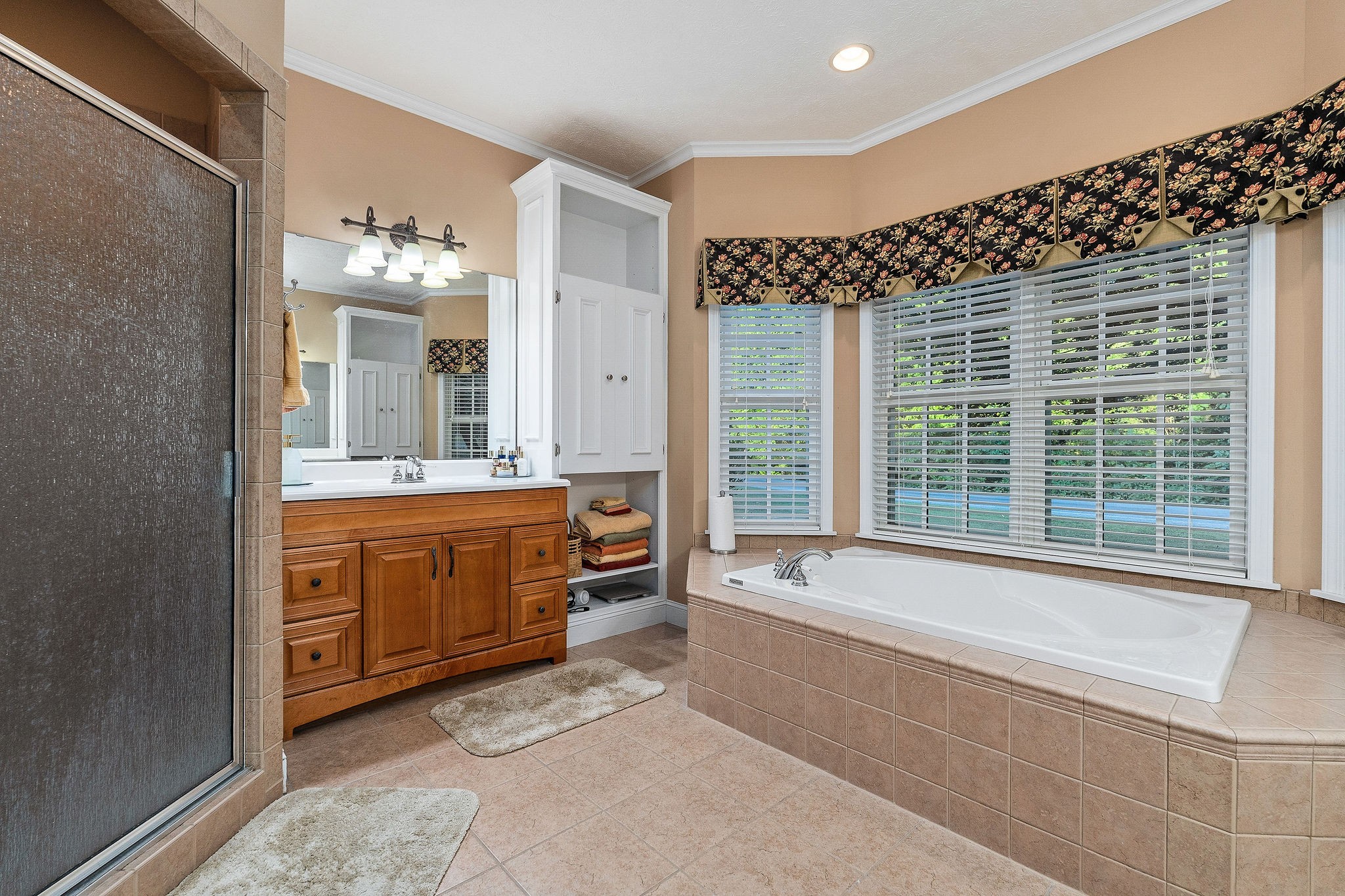 120 Sunset Pointe Sparta, TN 38583 - Photo 31 of 64 Gallery Image 31