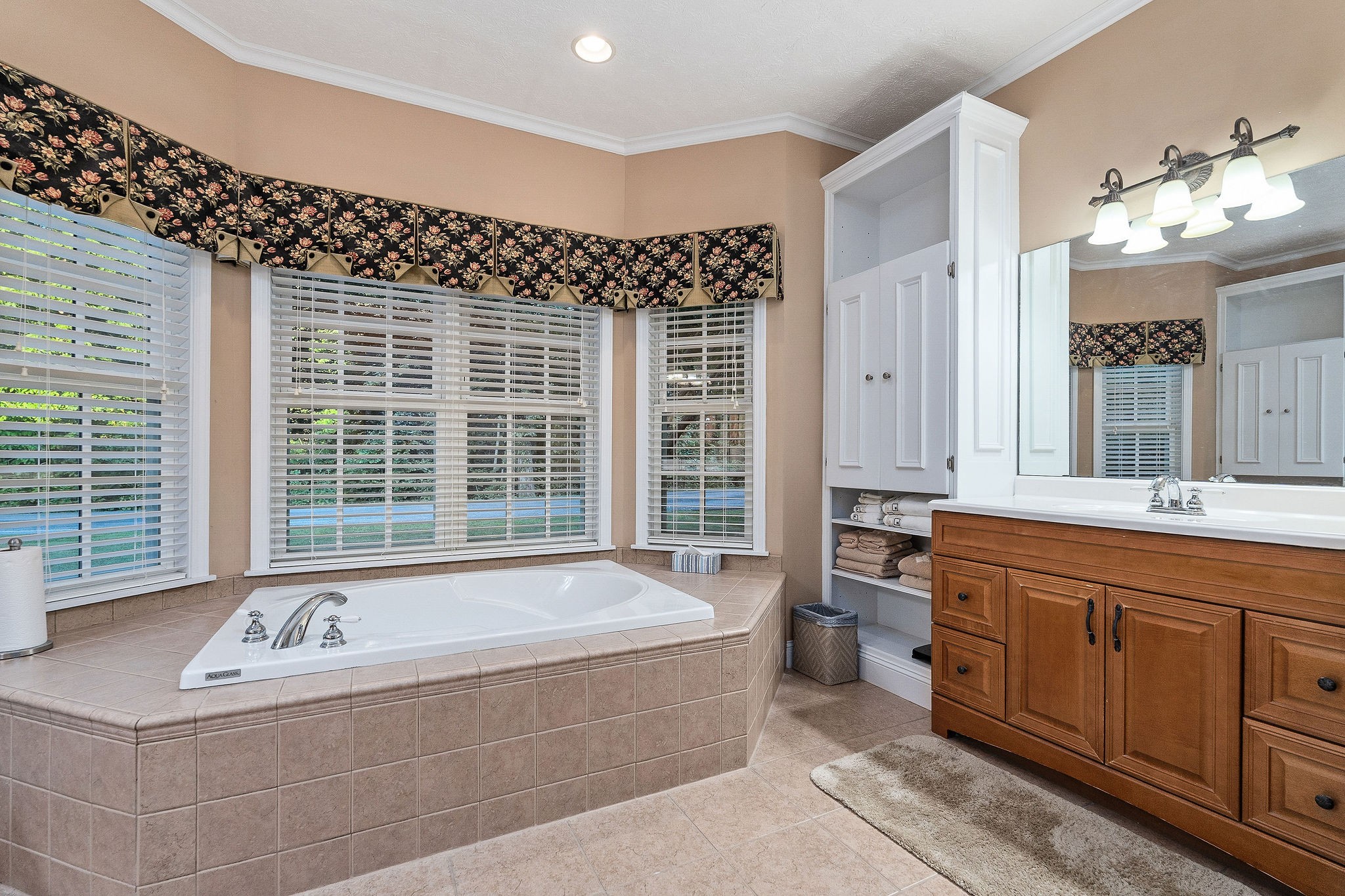 120 Sunset Pointe Sparta, TN 38583 - Photo 32 of 64 Gallery Image 32