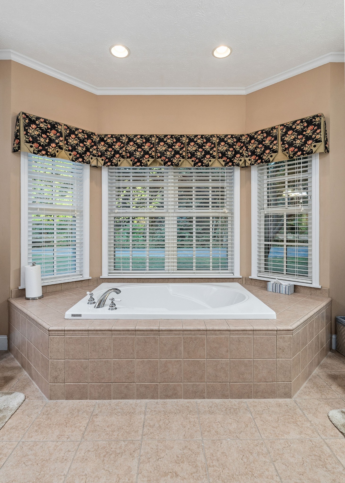 120 Sunset Pointe Sparta, TN 38583 - Photo 33 of 64 Gallery Image 33