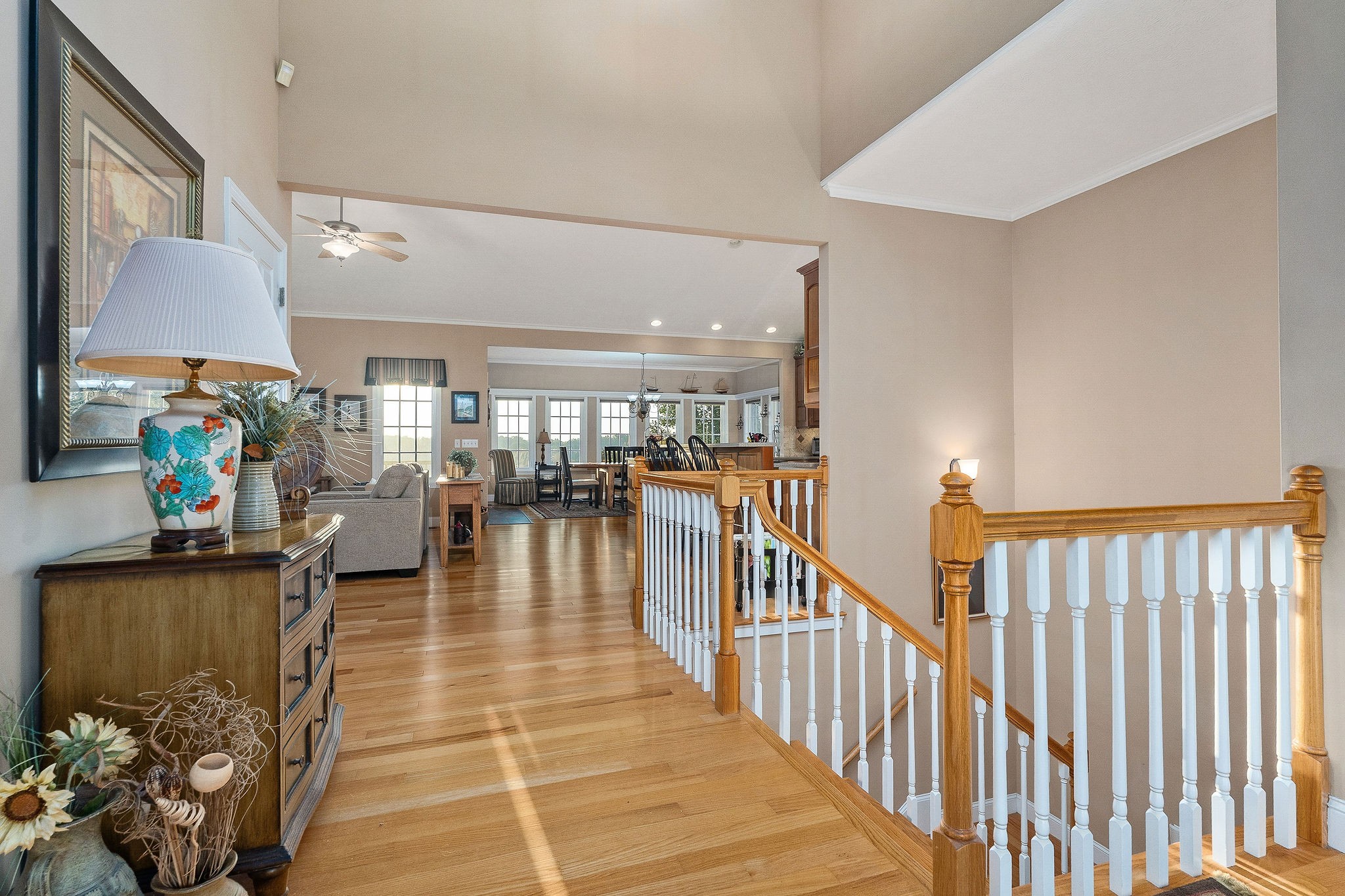 120 Sunset Pointe Sparta, TN 38583 - Photo 34 of 64 Gallery Image 34