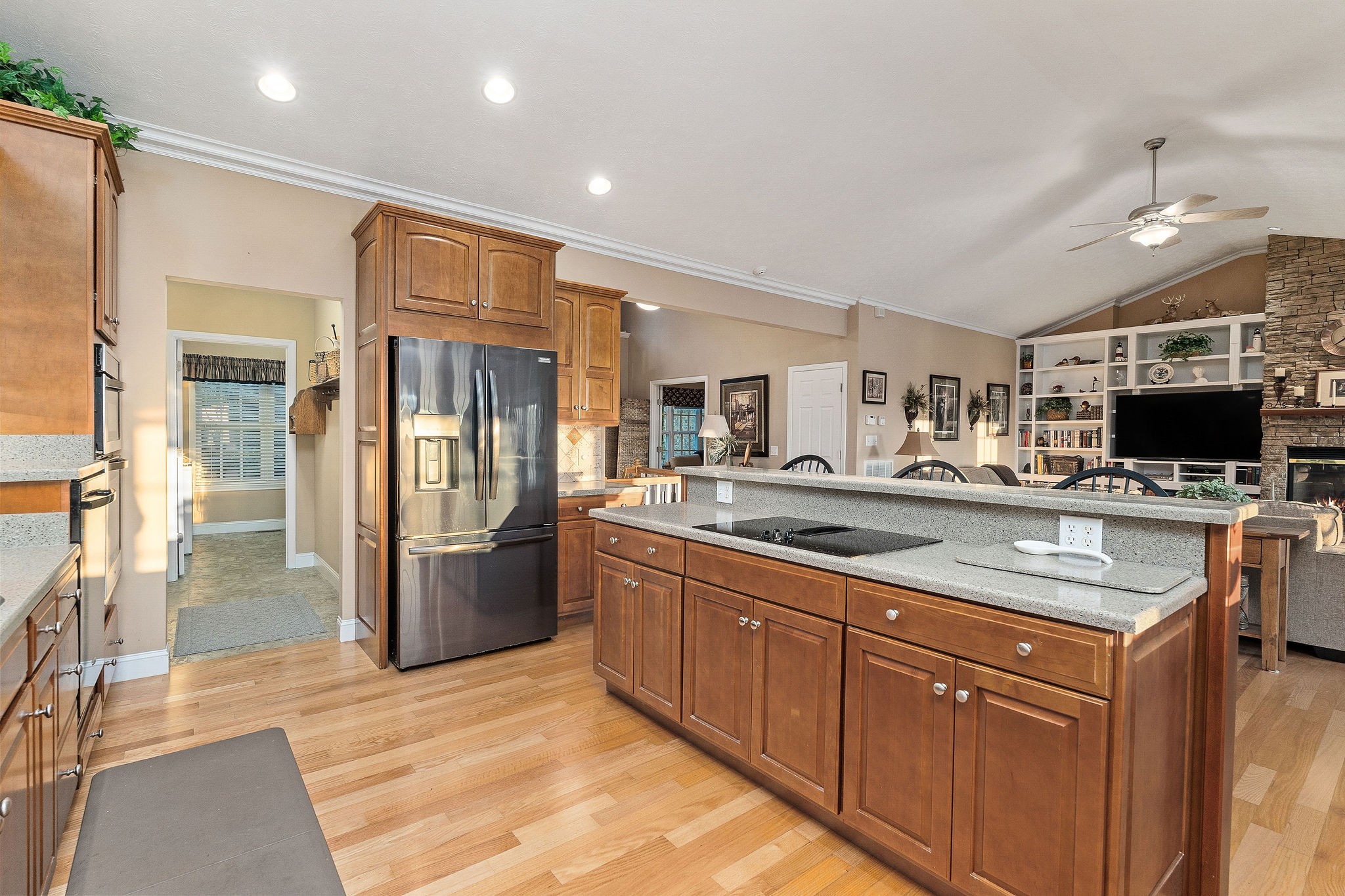 120 Sunset Pointe Sparta, TN 38583 - Photo 36 of 64 Gallery Image 36