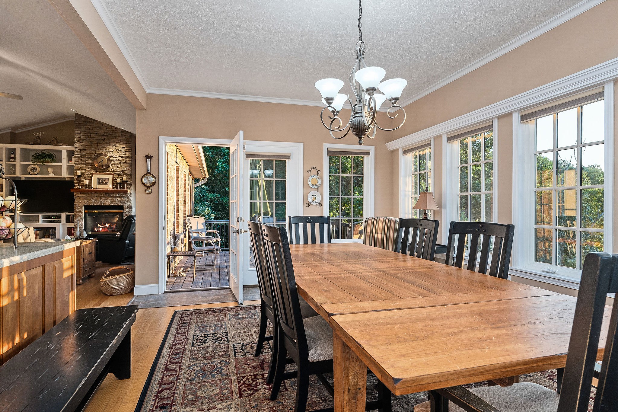 120 Sunset Pointe Sparta, TN 38583 - Photo 37 of 64 Gallery Image 37