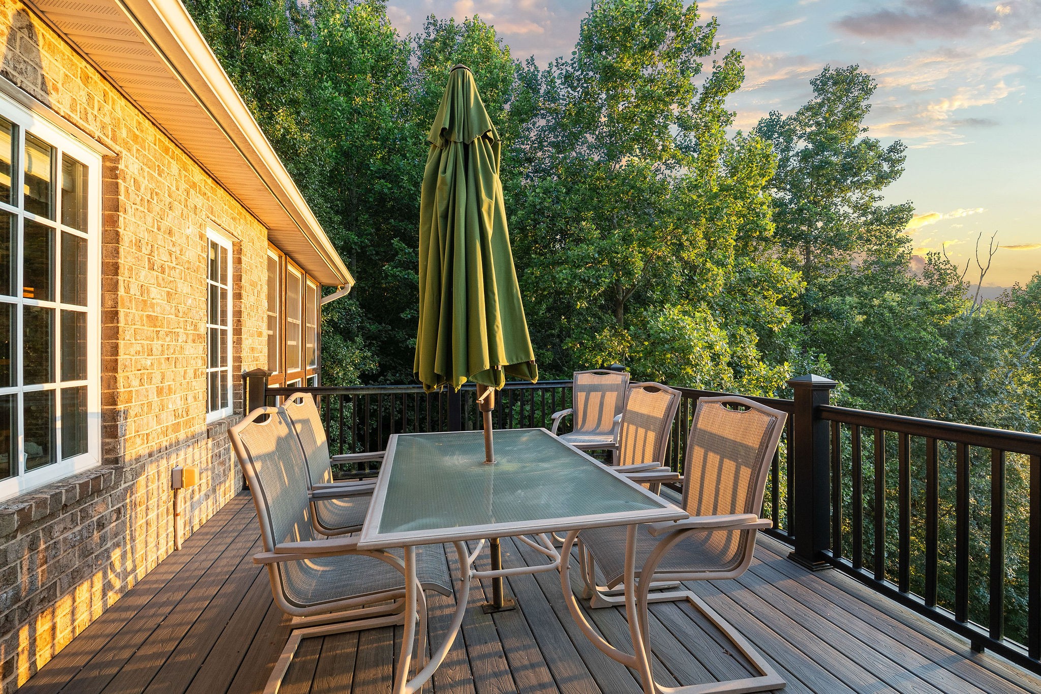 120 Sunset Pointe Sparta, TN 38583 - Photo 38 of 64 Gallery Image 38
