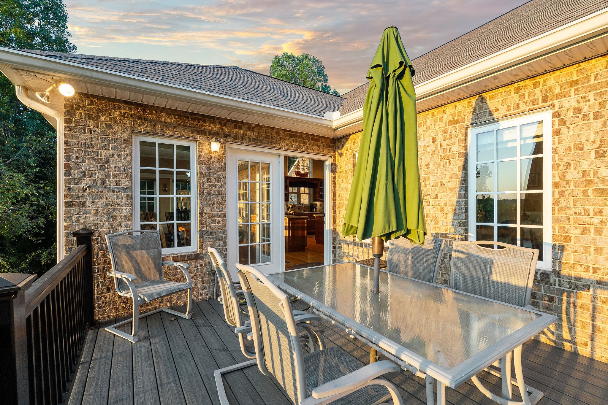 120 Sunset Pointe Sparta, TN 38583 - Photo 39 of 64 Gallery Image 39