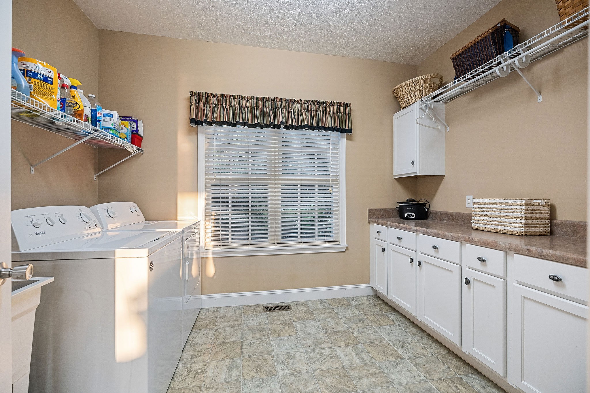 120 Sunset Pointe Sparta, TN 38583 - Photo 40 of 64 Gallery Image 40