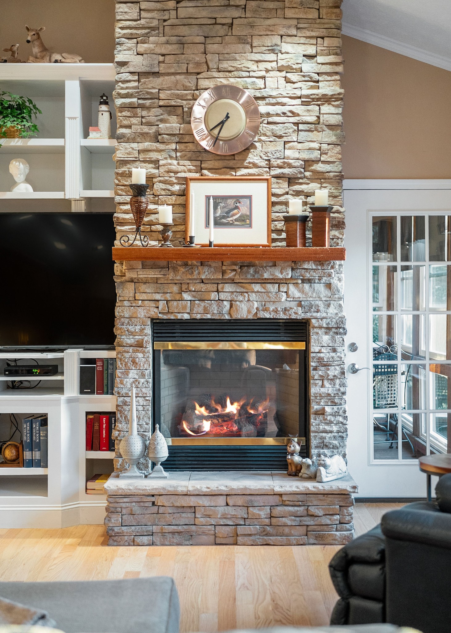 120 Sunset Pointe Sparta, TN 38583 - Photo 43 of 64 Gallery Image 43