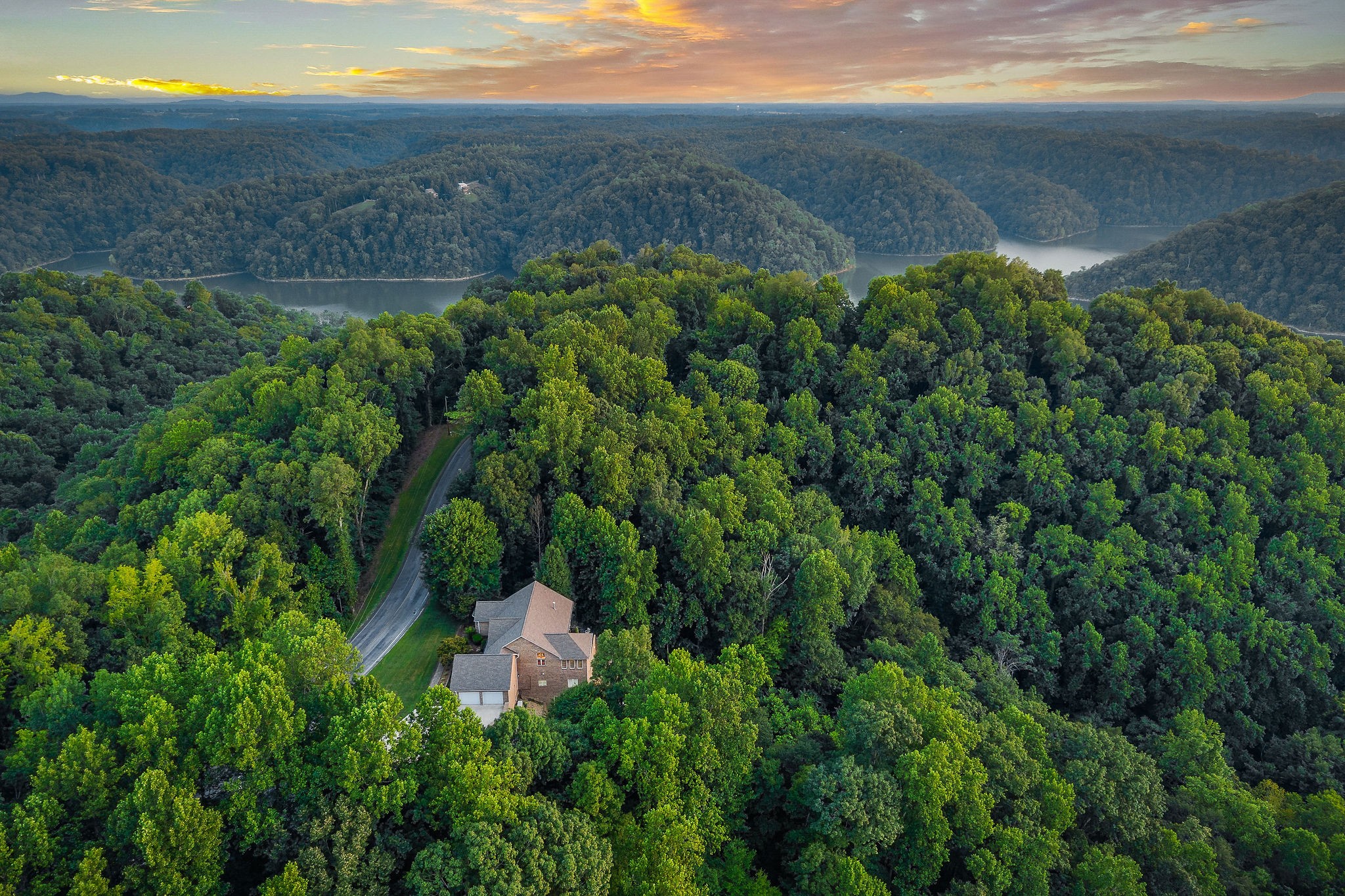 120 Sunset Pointe Sparta, TN 38583 - Photo 47 of 64 Gallery Image 47