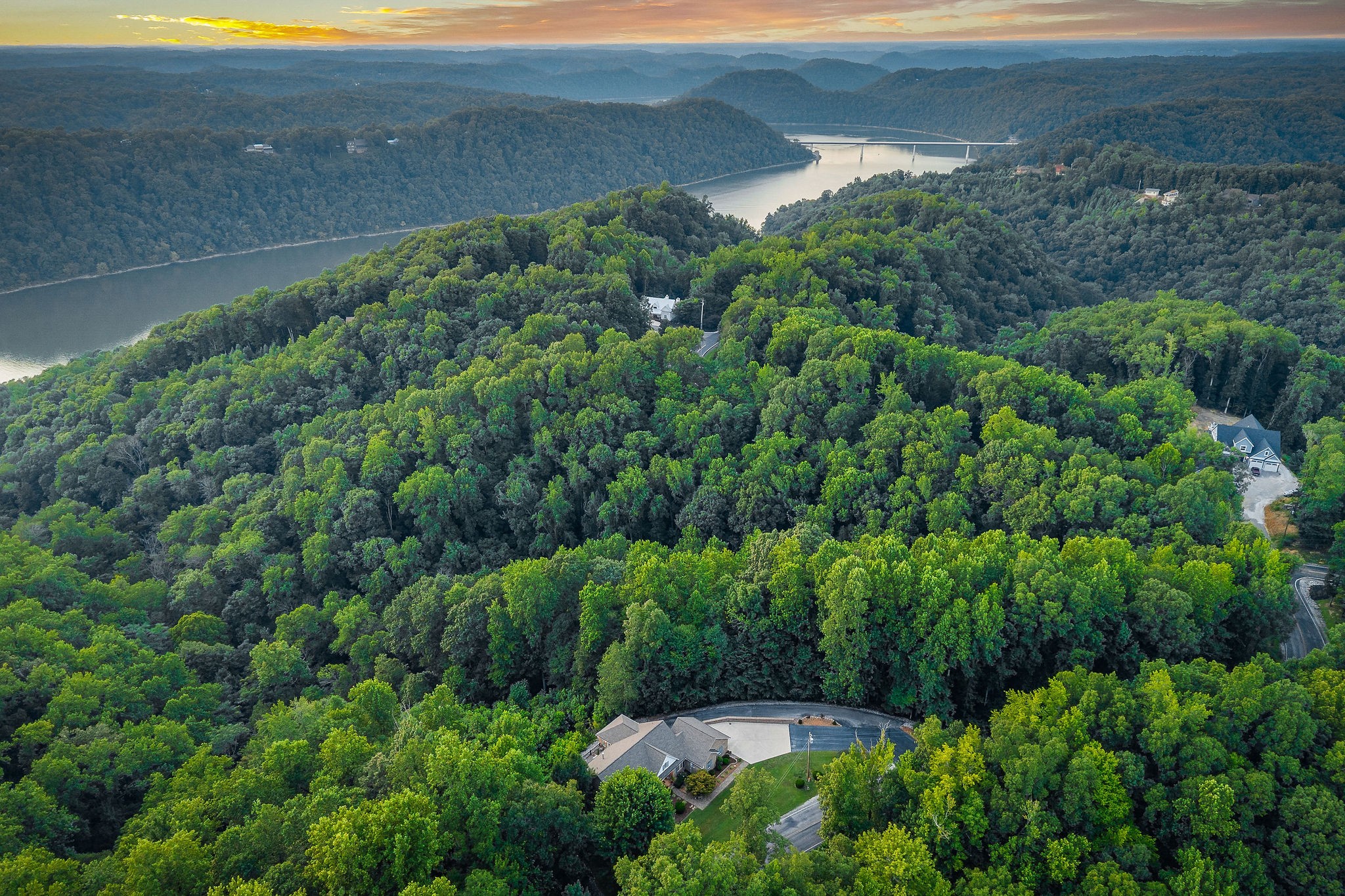 120 Sunset Pointe Sparta, TN 38583 - Photo 50 of 64 Gallery Image 50