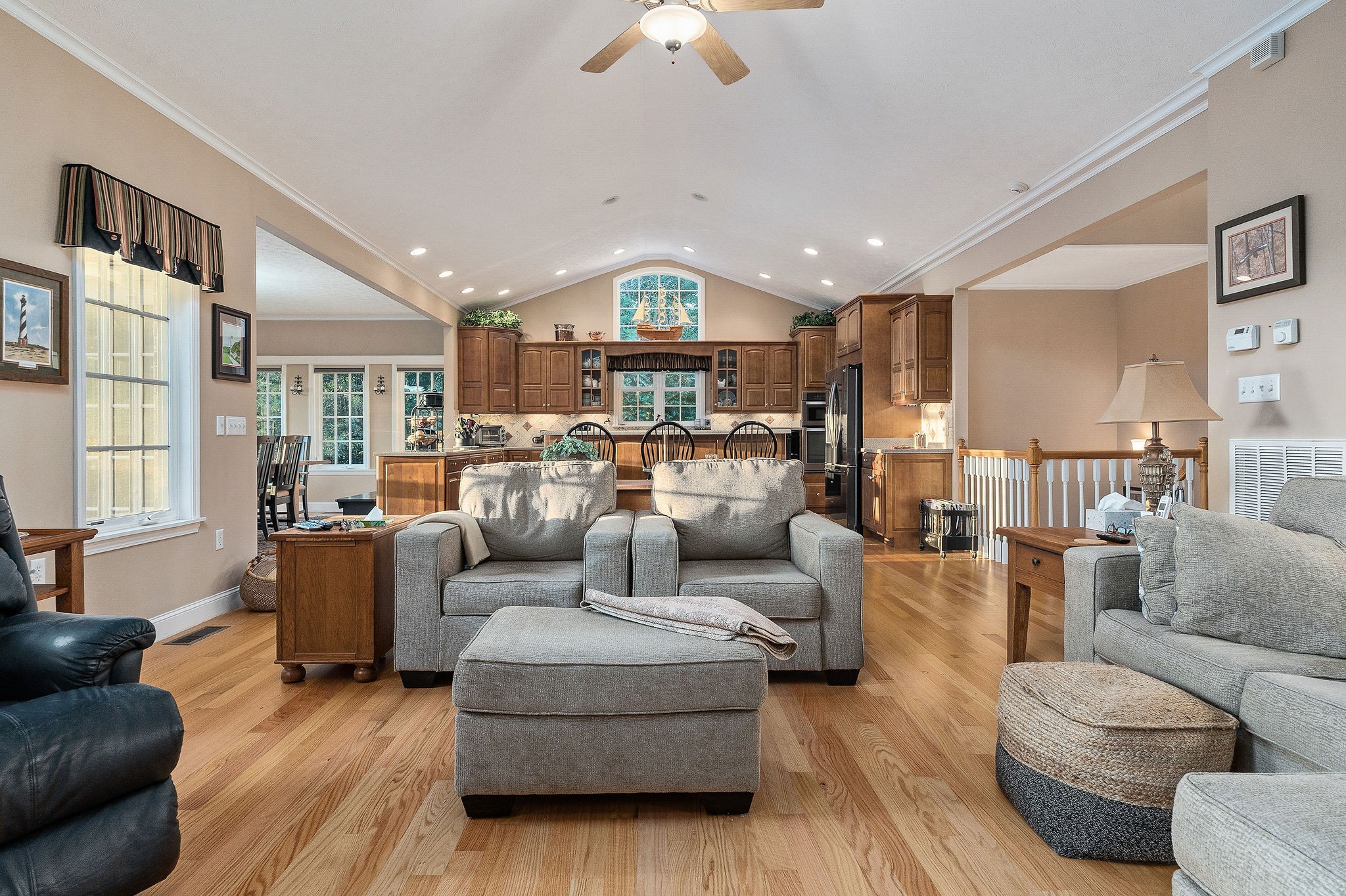 120 Sunset Pointe Sparta, TN 38583 - Photo 5 of 64 Gallery Image 5