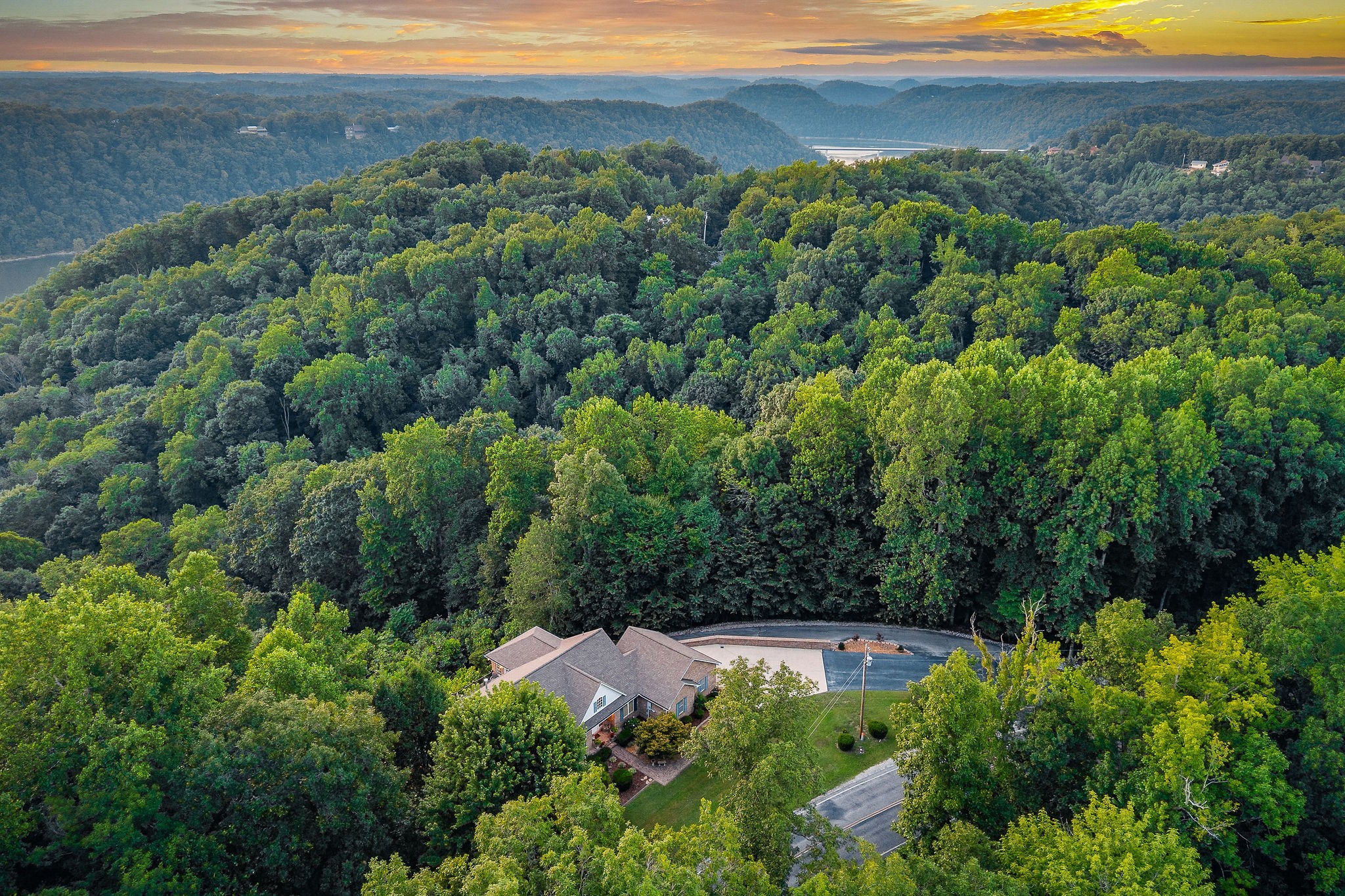 120 Sunset Pointe Sparta, TN 38583 - Photo 51 of 64 Gallery Image 51