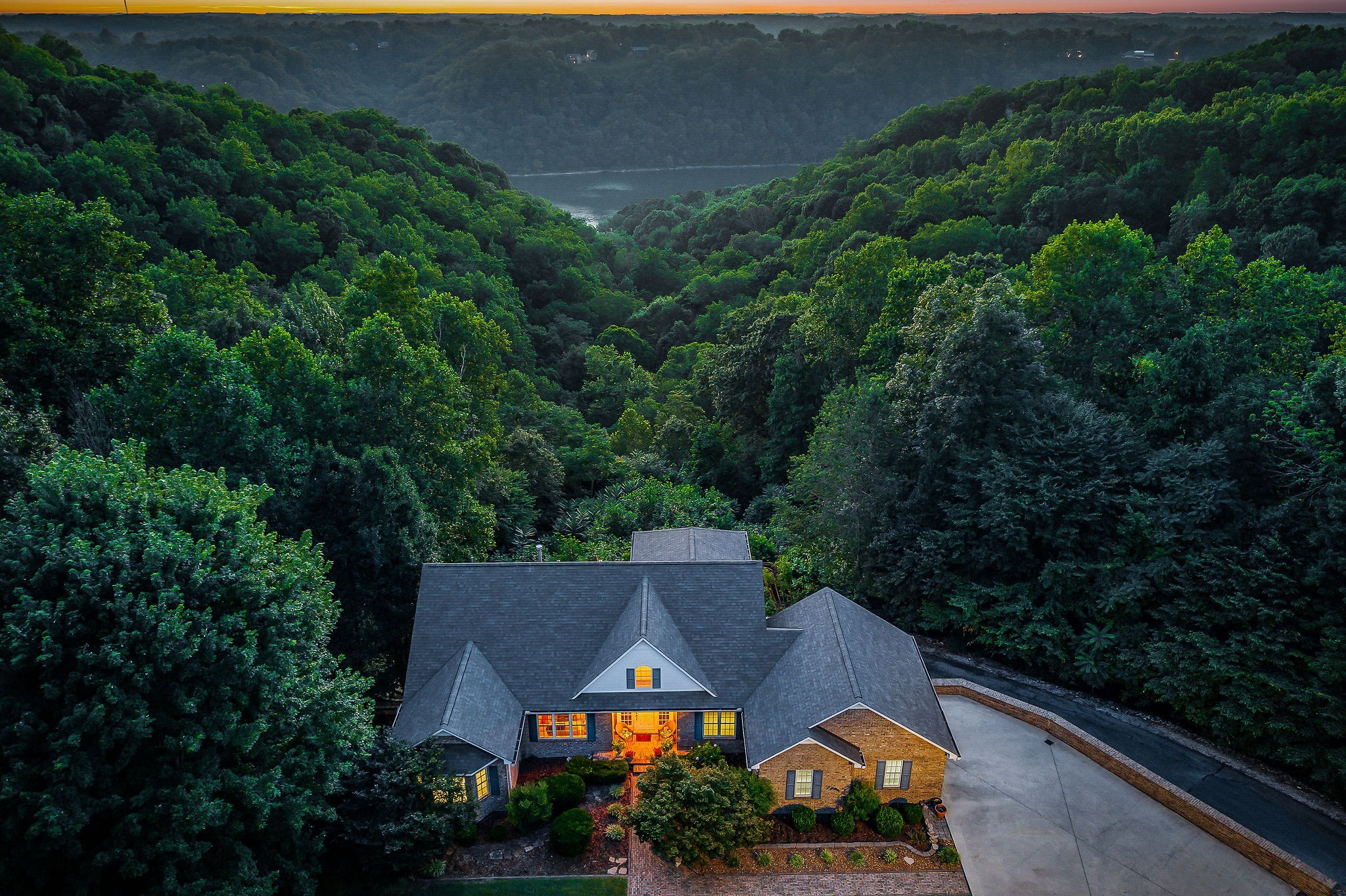 120 Sunset Pointe Sparta, TN 38583 - Photo 53 of 64 Gallery Image 53