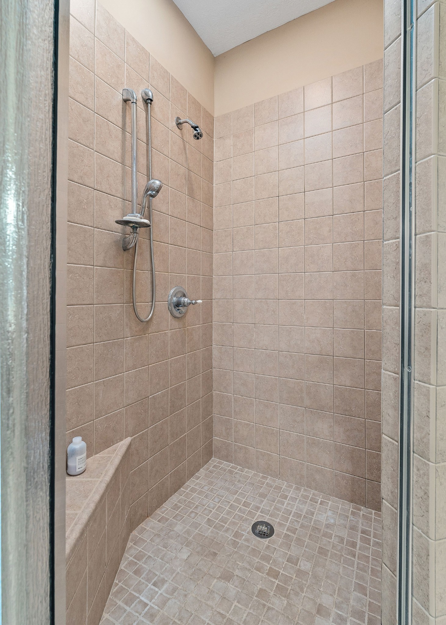120 Sunset Pointe Sparta, TN 38583 - Photo 55 of 64 Gallery Image 55
