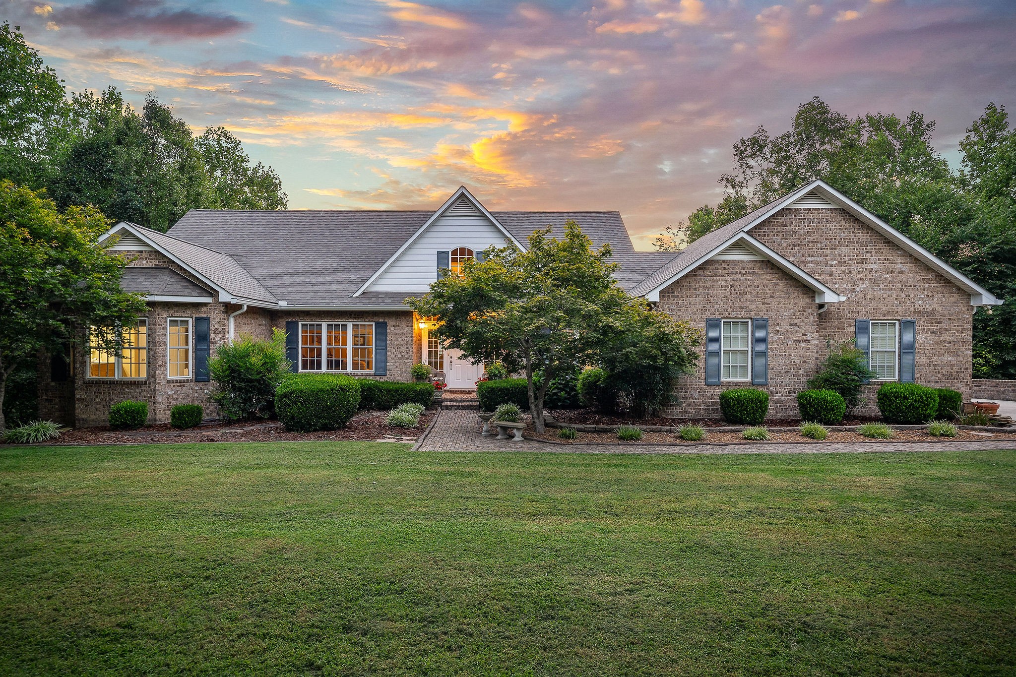 120 Sunset Pointe Sparta, TN 38583 - Photo 58 of 64 Gallery Image 58
