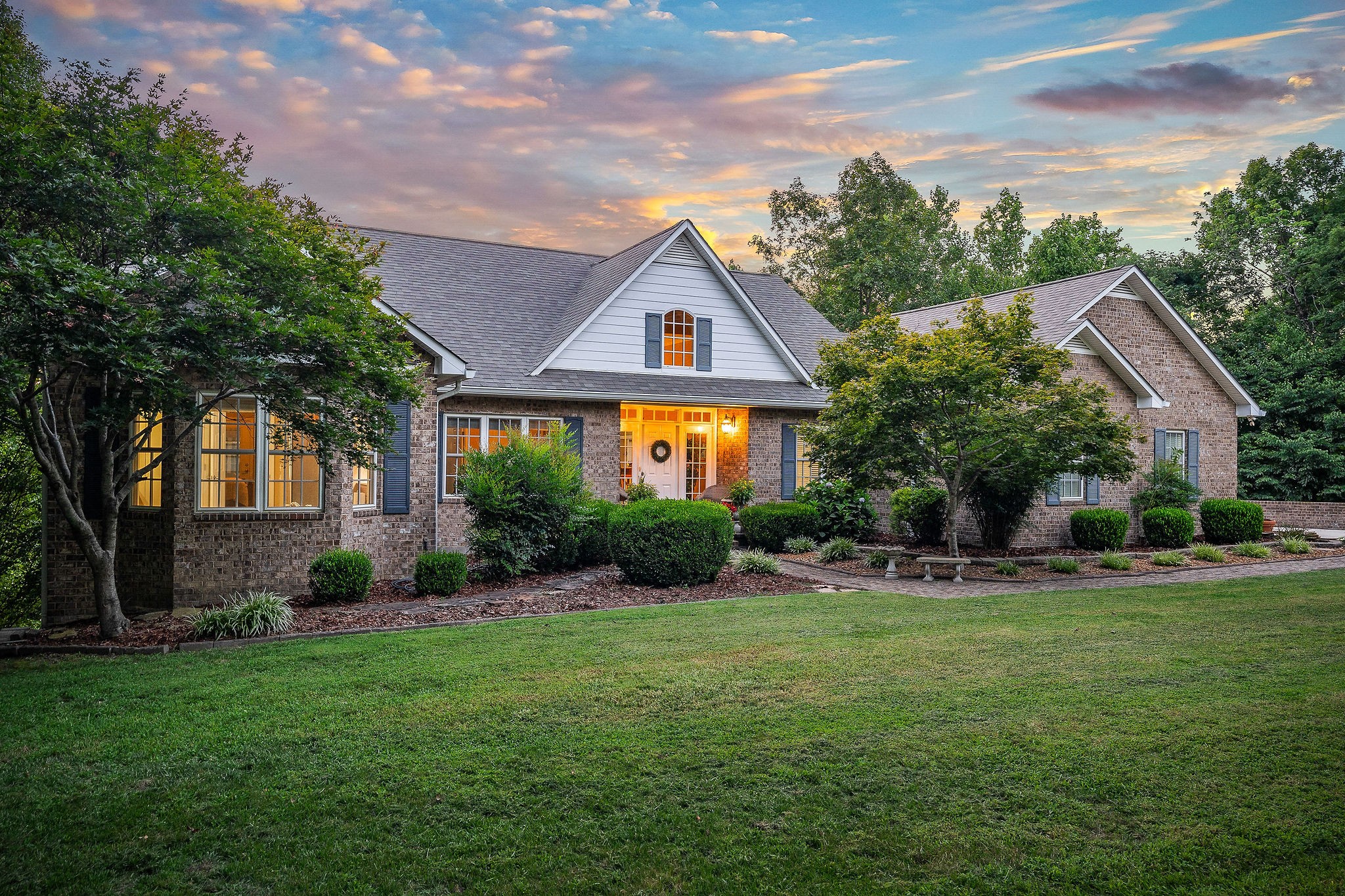 120 Sunset Pointe Sparta, TN 38583 - Photo 59 of 64 Gallery Image 59