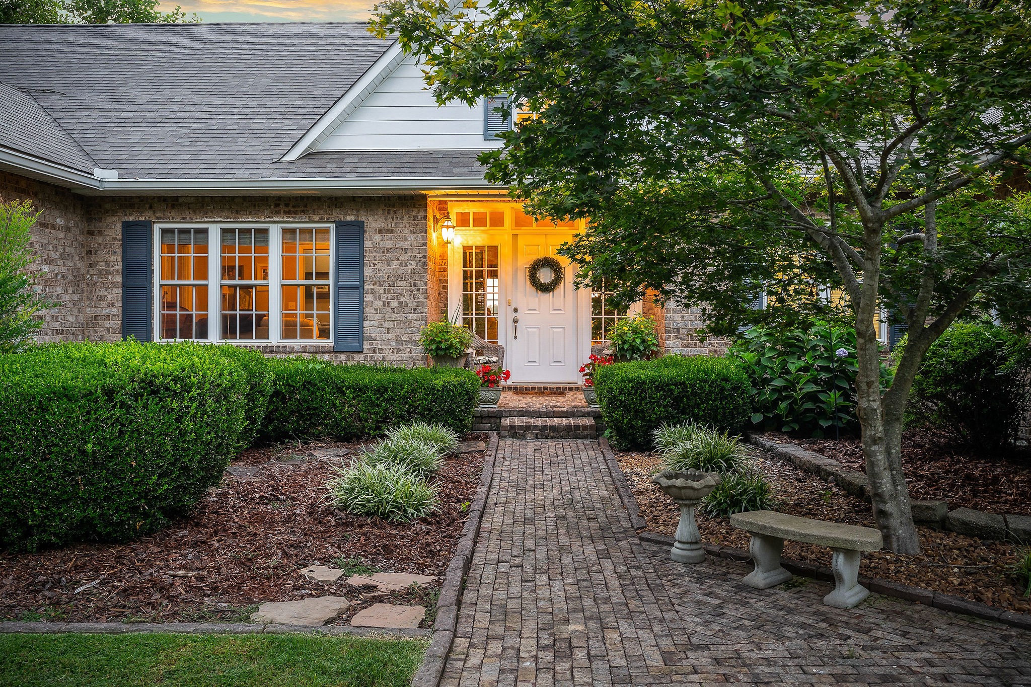 120 Sunset Pointe Sparta, TN 38583 - Photo 60 of 64 Gallery Image 60