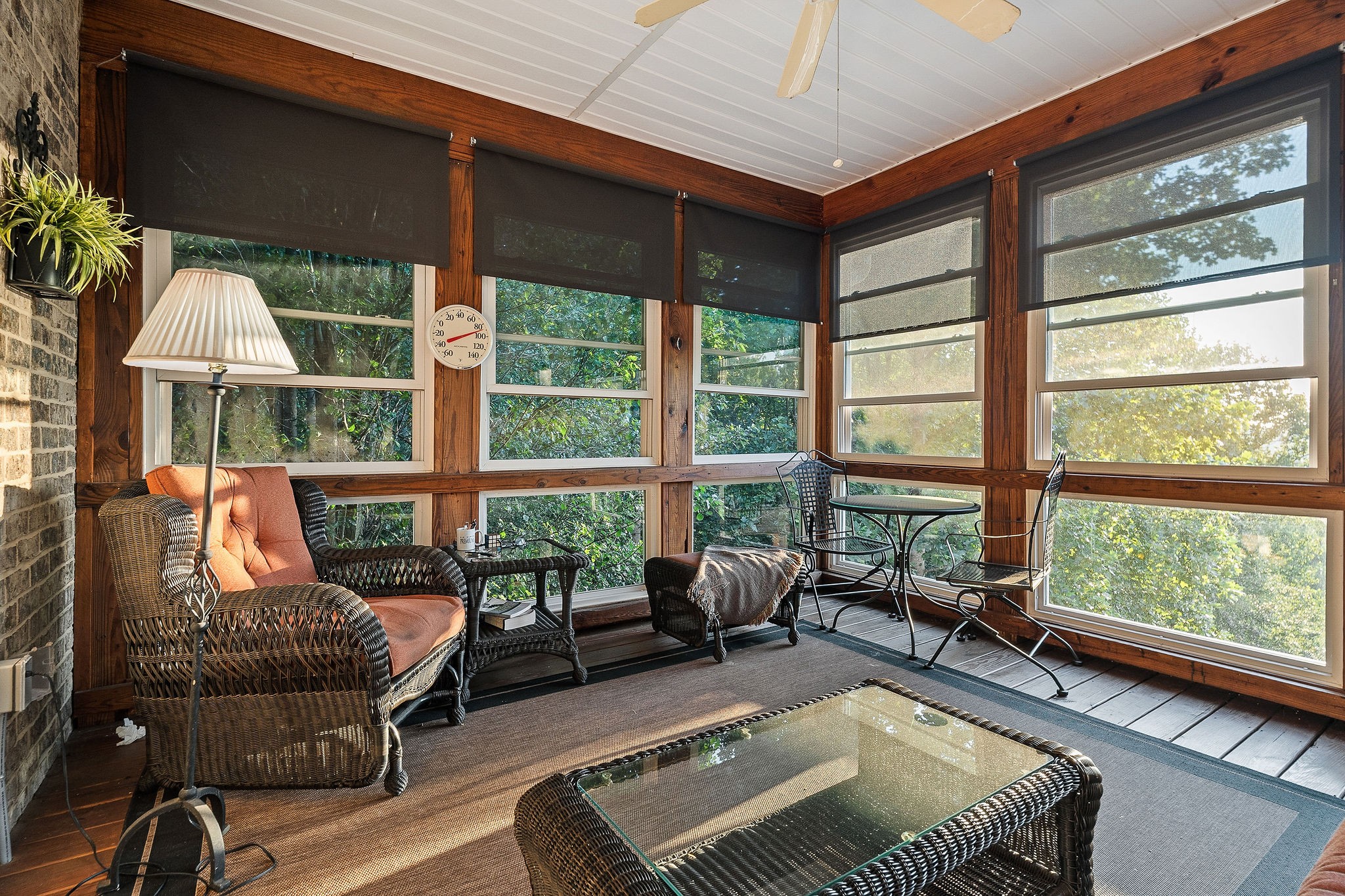 120 Sunset Pointe Sparta, TN 38583 - Photo 6 of 64 Gallery Image 6