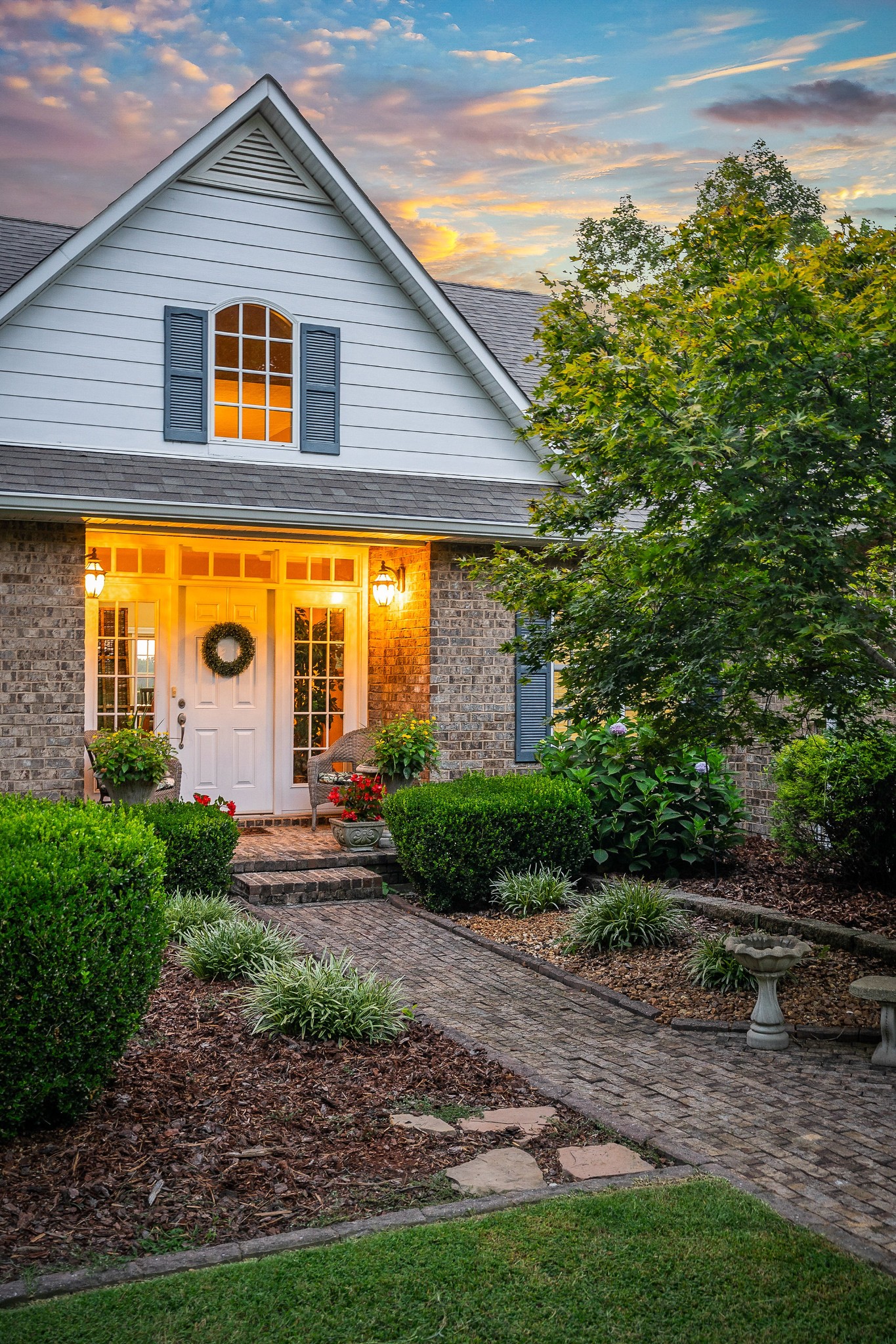 120 Sunset Pointe Sparta, TN 38583 - Photo 61 of 64 Gallery Image 61