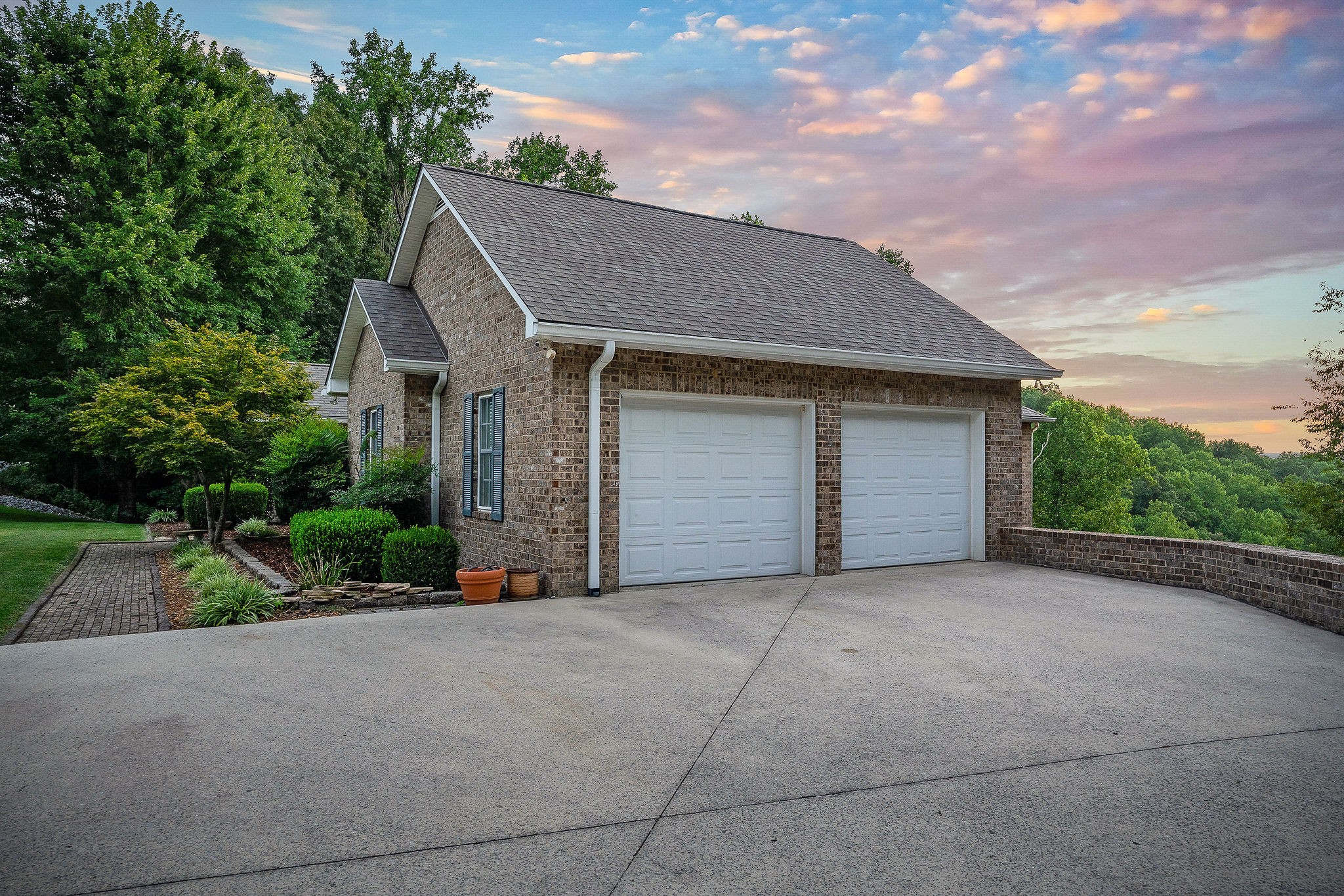 120 Sunset Pointe Sparta, TN 38583 - Photo 62 of 64 Gallery Image 62