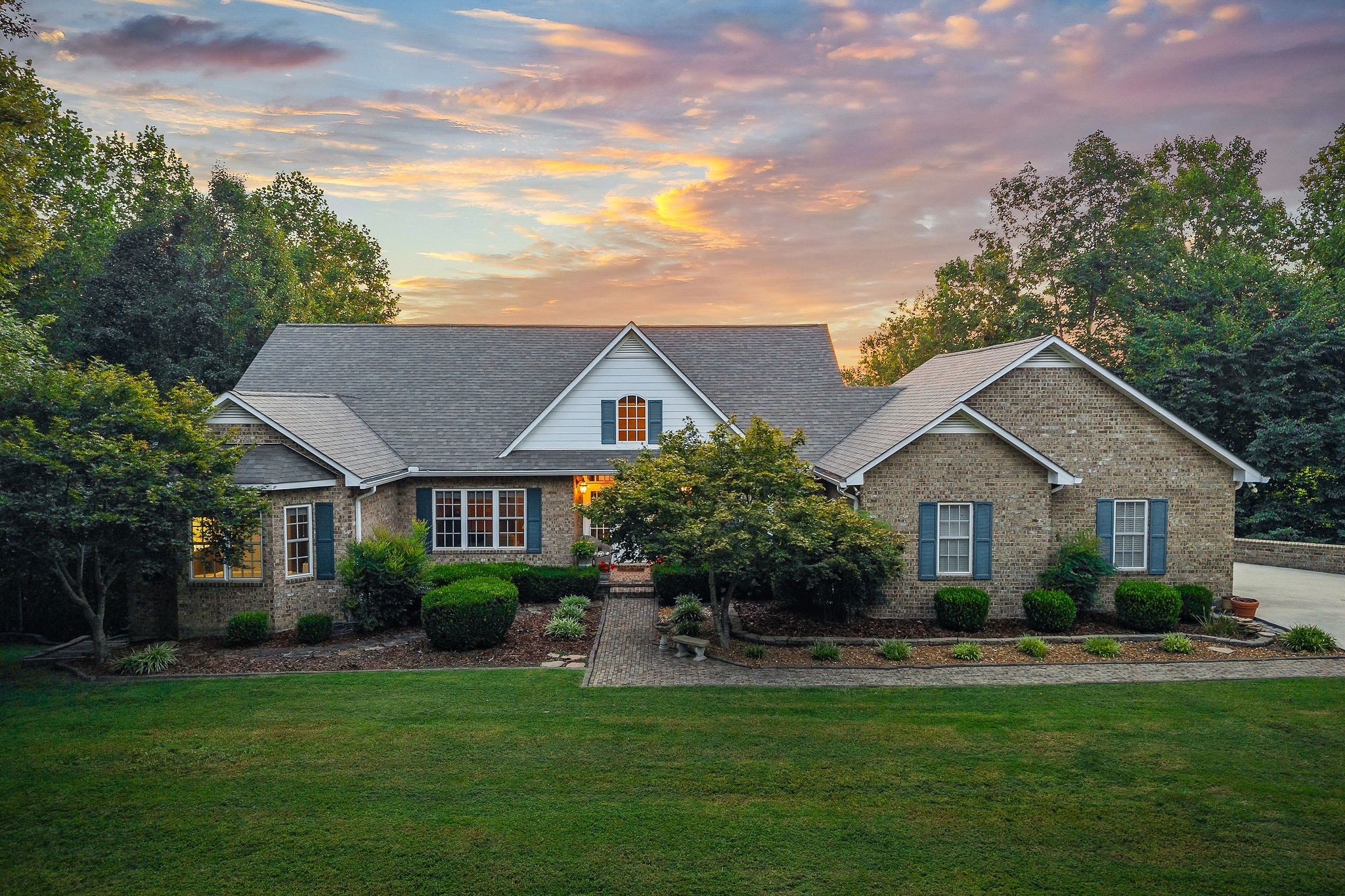 120 Sunset Pointe Sparta, TN 38583 - Photo 64 of 64 Gallery Image 64