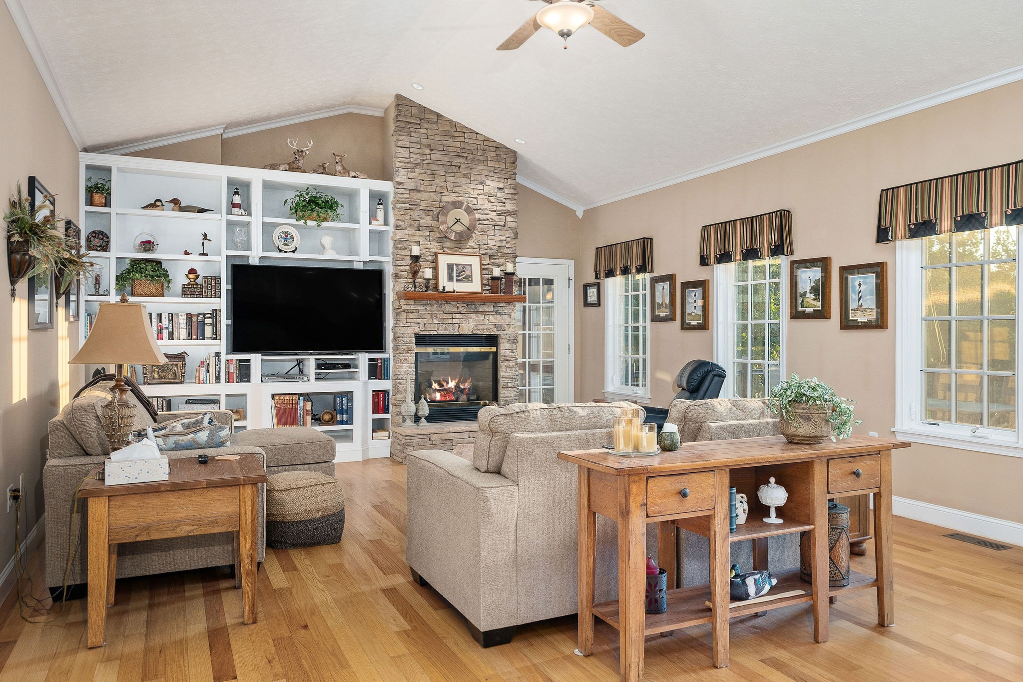 120 Sunset Pointe Sparta, TN 38583 - Photo 8 of 64 Gallery Image 8