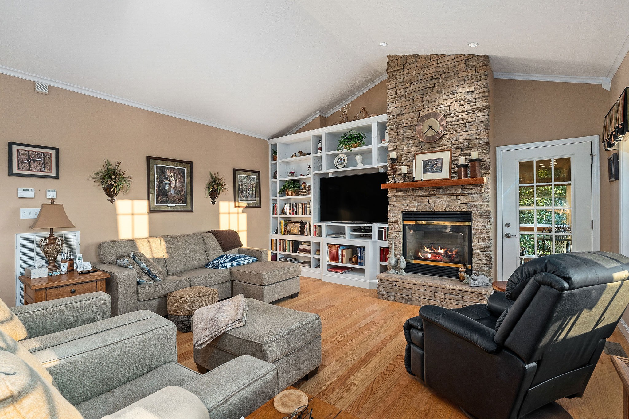 120 Sunset Pointe Sparta, TN 38583 - Photo 9 of 64 Gallery Image 9