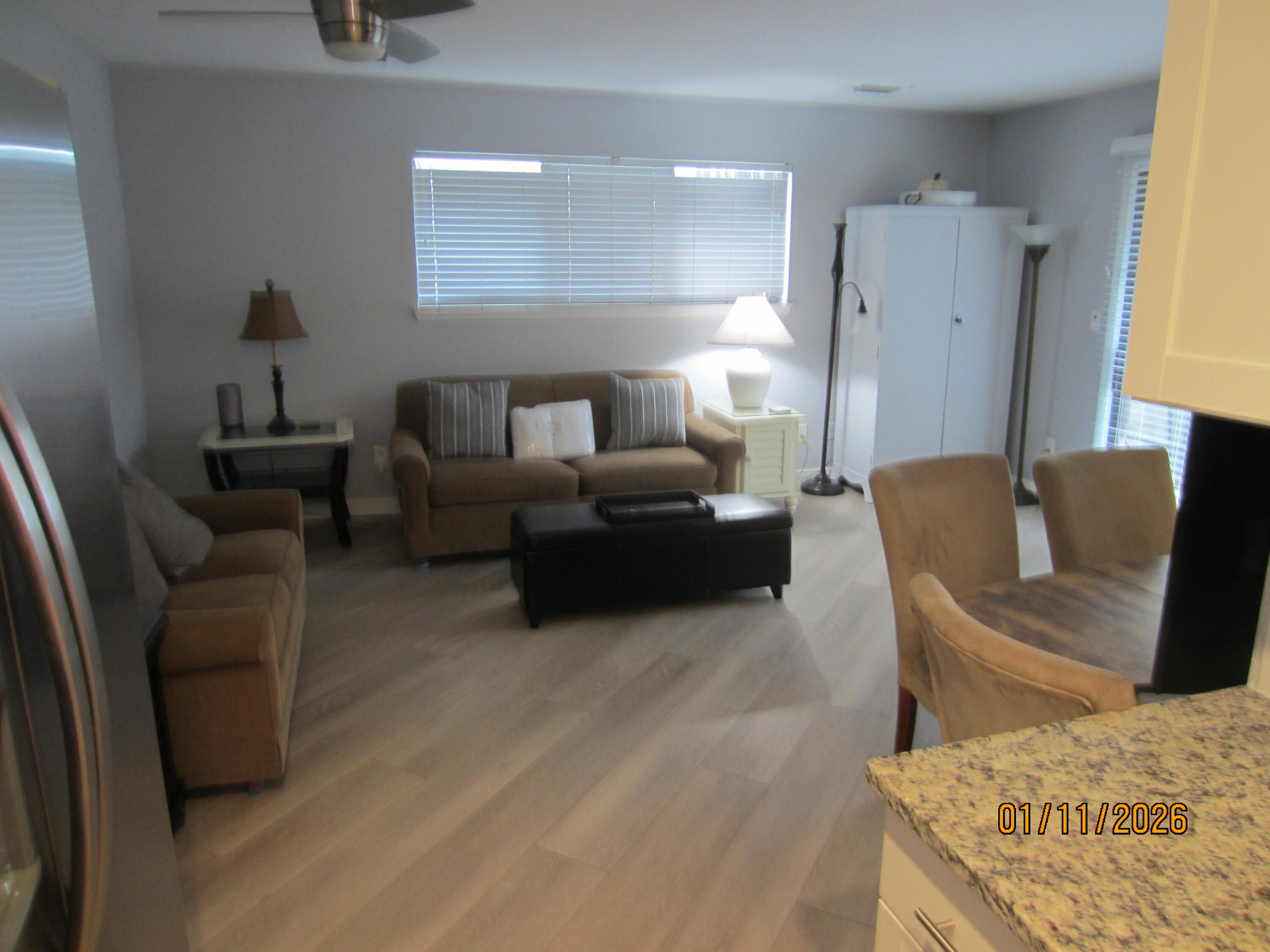 64 Cross Creek Road, Unit 24C Miramar Beach, FL 32550 - Photo 5 of 17 IMG_5167