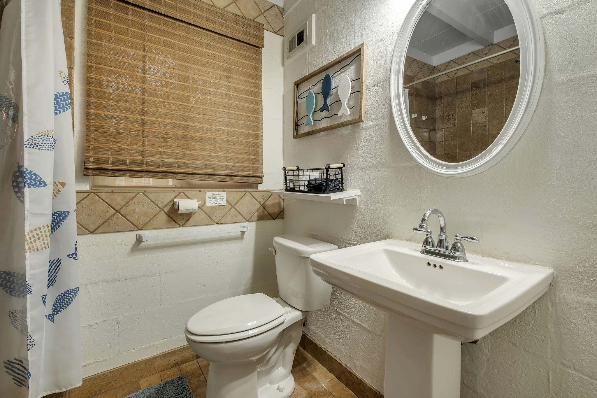 1829 Collins Landing Road Tallahassee, FL 32310 - Photo 24 of 49
