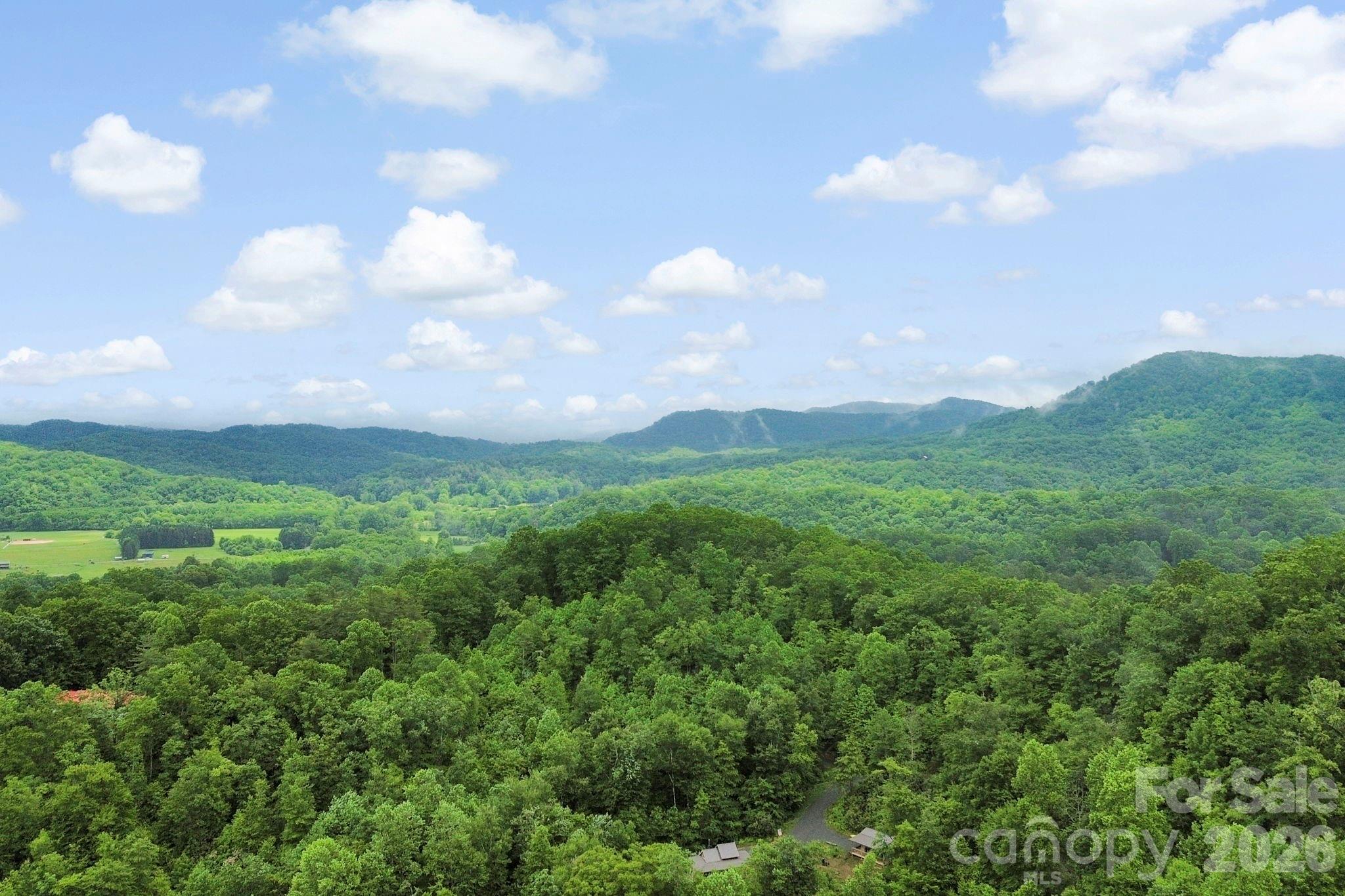 153 South Gray Fox Road, Unit 5 Rosman, NC 28772 - Photo 28 of 33