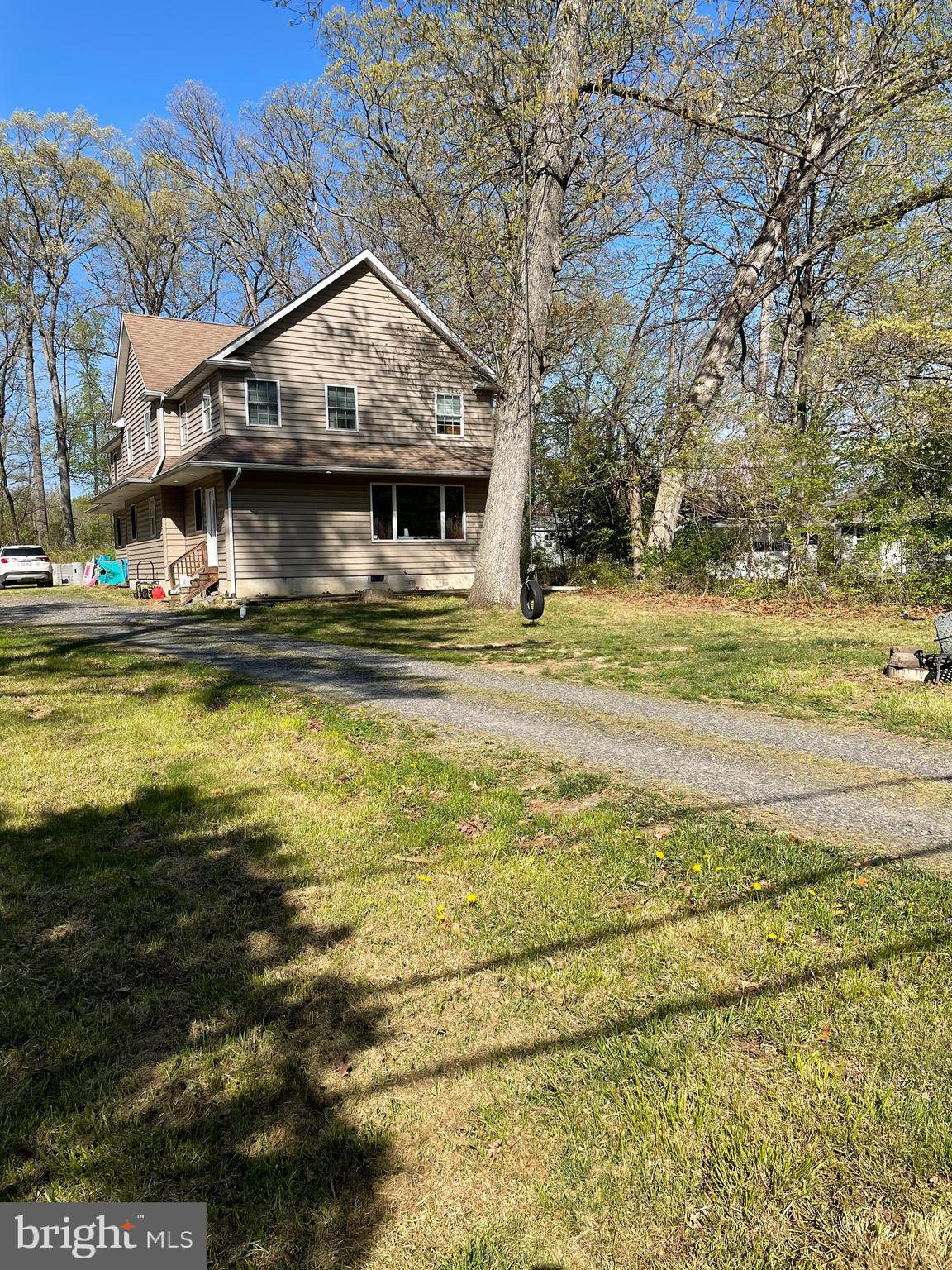 231 Fulmer Road Perkiomenville, PA 18074 - Photo 1 of 15 Gallery Image 1