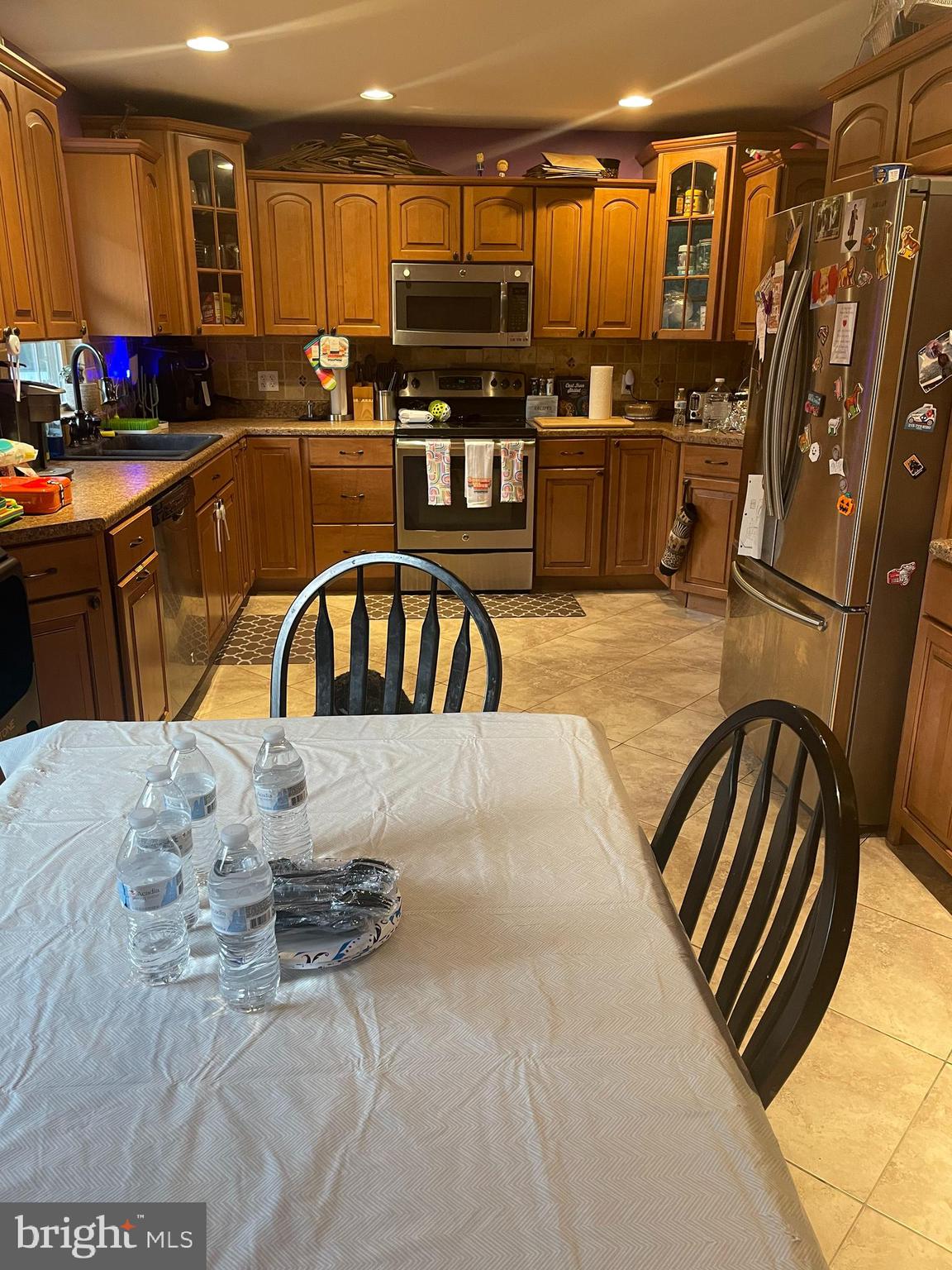 231 Fulmer Road Perkiomenville, PA 18074 - Photo 12 of 15 Gallery Image 12