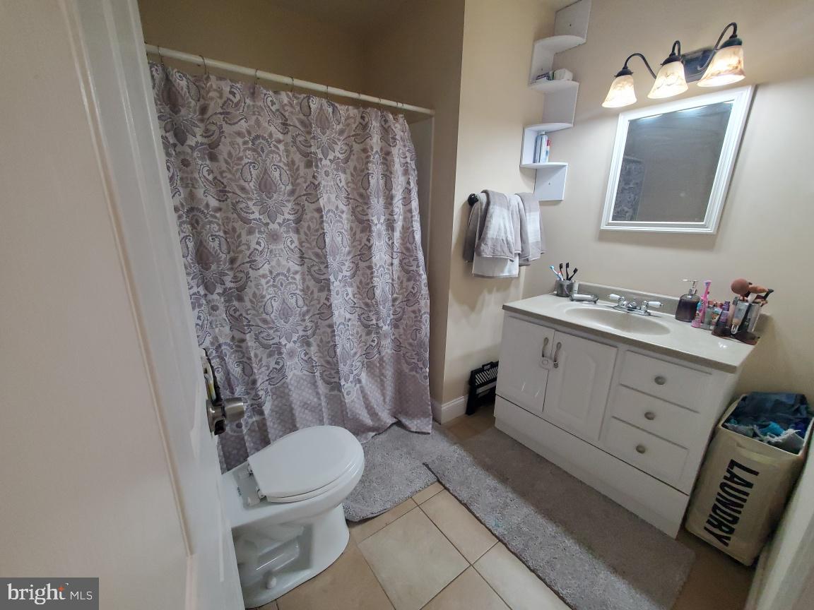 231 Fulmer Road Perkiomenville, PA 18074 - Photo 14 of 15 Gallery Image 14