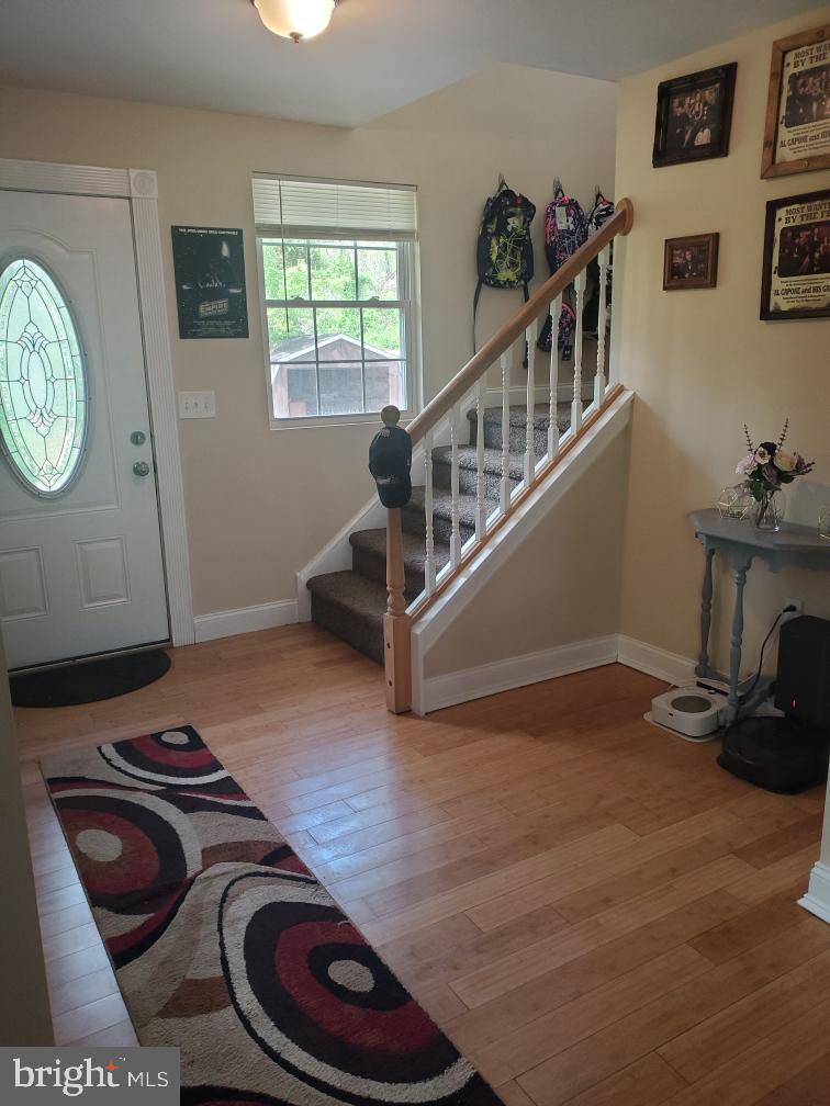 231 Fulmer Road Perkiomenville, PA 18074 - Photo 2 of 15 Gallery Image 2