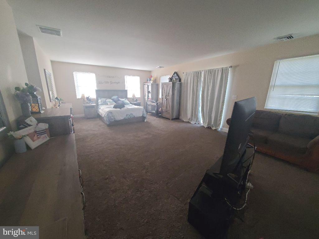 231 Fulmer Road Perkiomenville, PA 18074 - Photo 3 of 15 Gallery Image 3