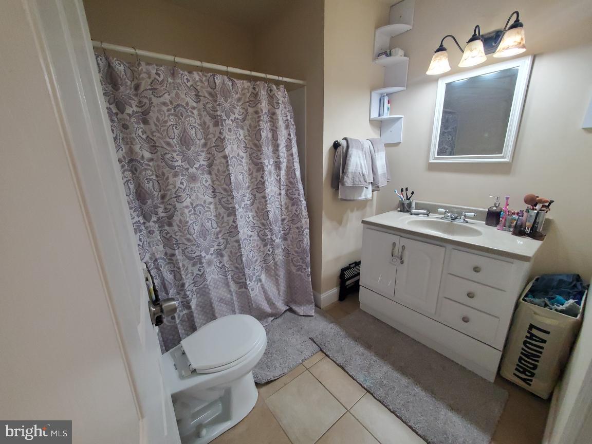 231 Fulmer Road Perkiomenville, PA 18074 - Photo 4 of 15 Gallery Image 4